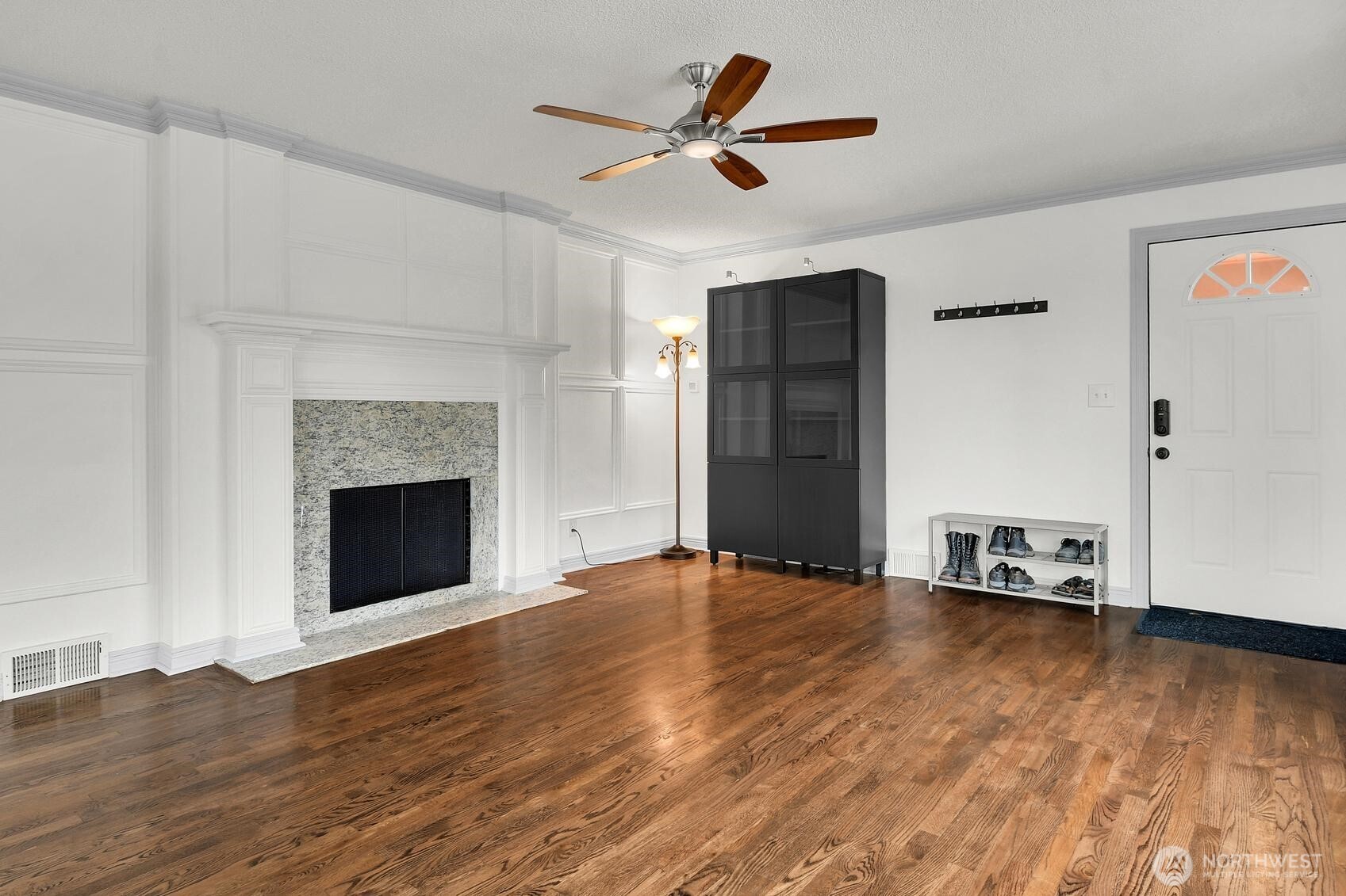10820 Lake Ridge Drive Property Photo 4