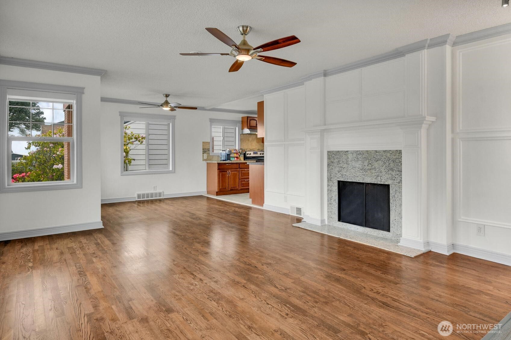 10820 Lake Ridge Drive Property Photo 5
