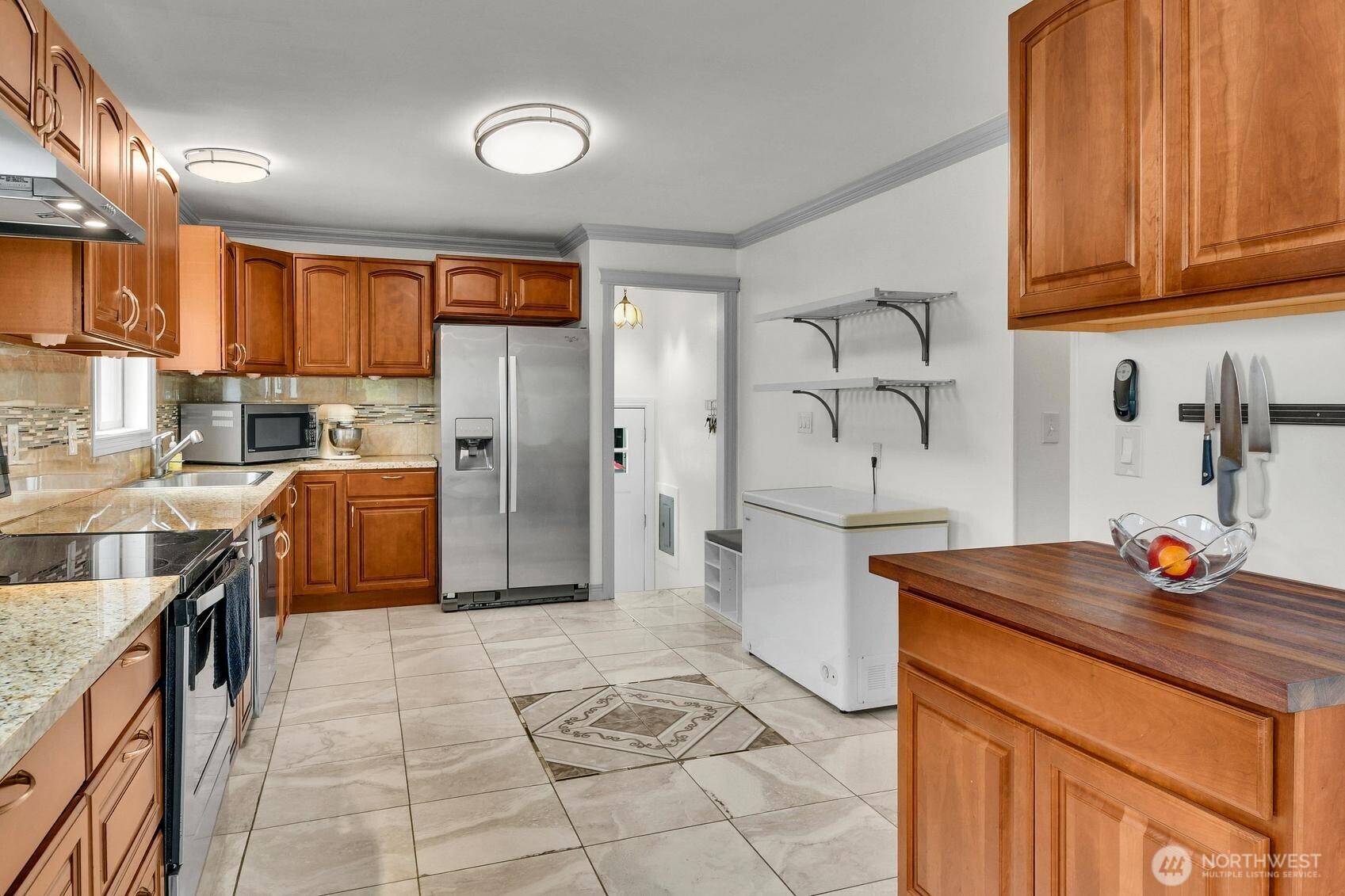 10820 Lake Ridge Drive Property Photo 11