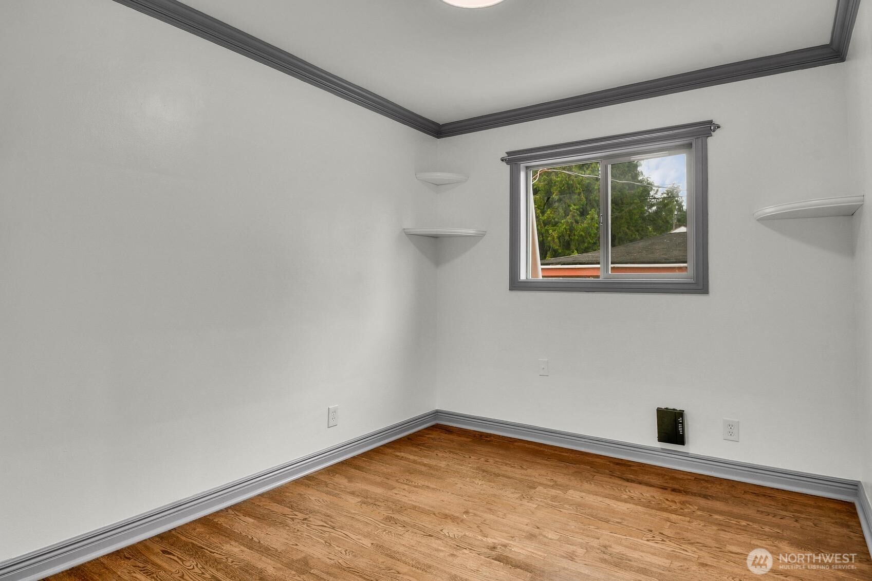 10820 Lake Ridge Drive Property Photo 12