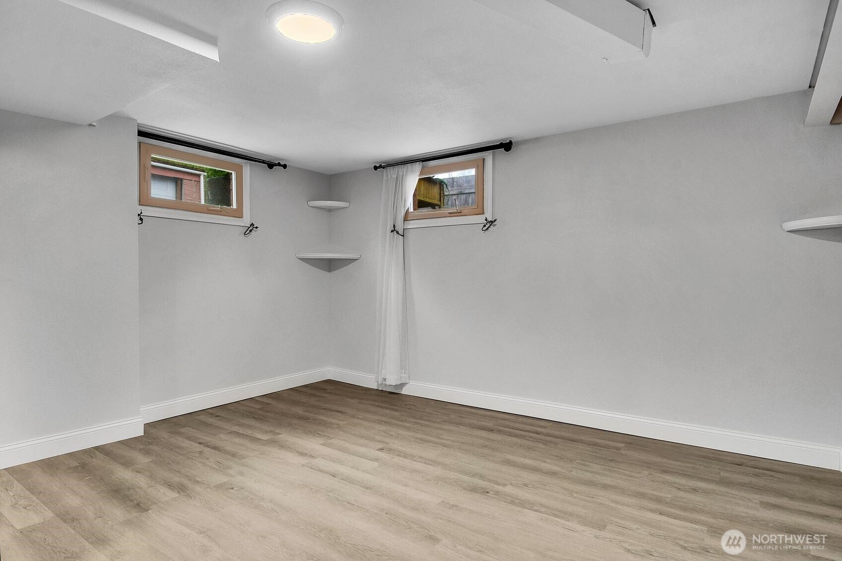 10820 Lake Ridge Drive Property Photo 23