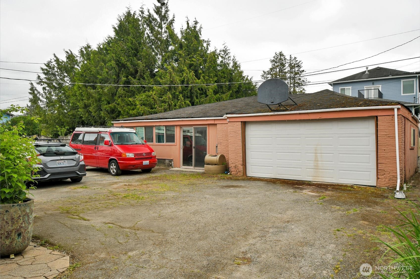 10820 Lake Ridge Drive Property Photo 27