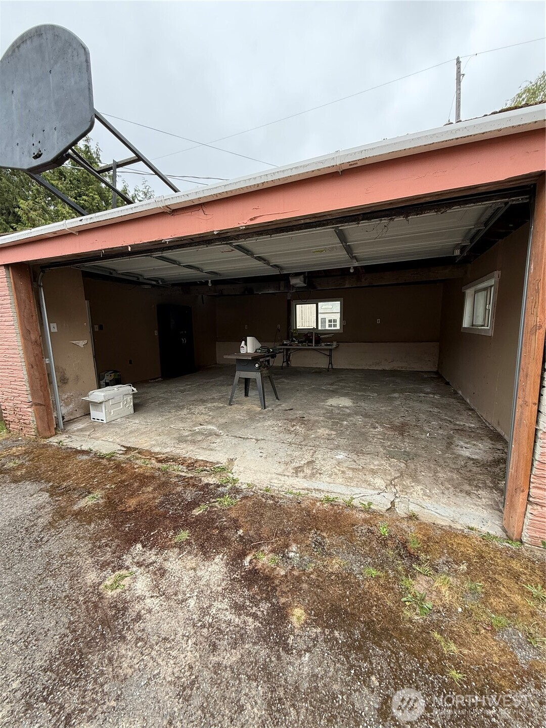 10820 Lake Ridge Drive Property Photo 29