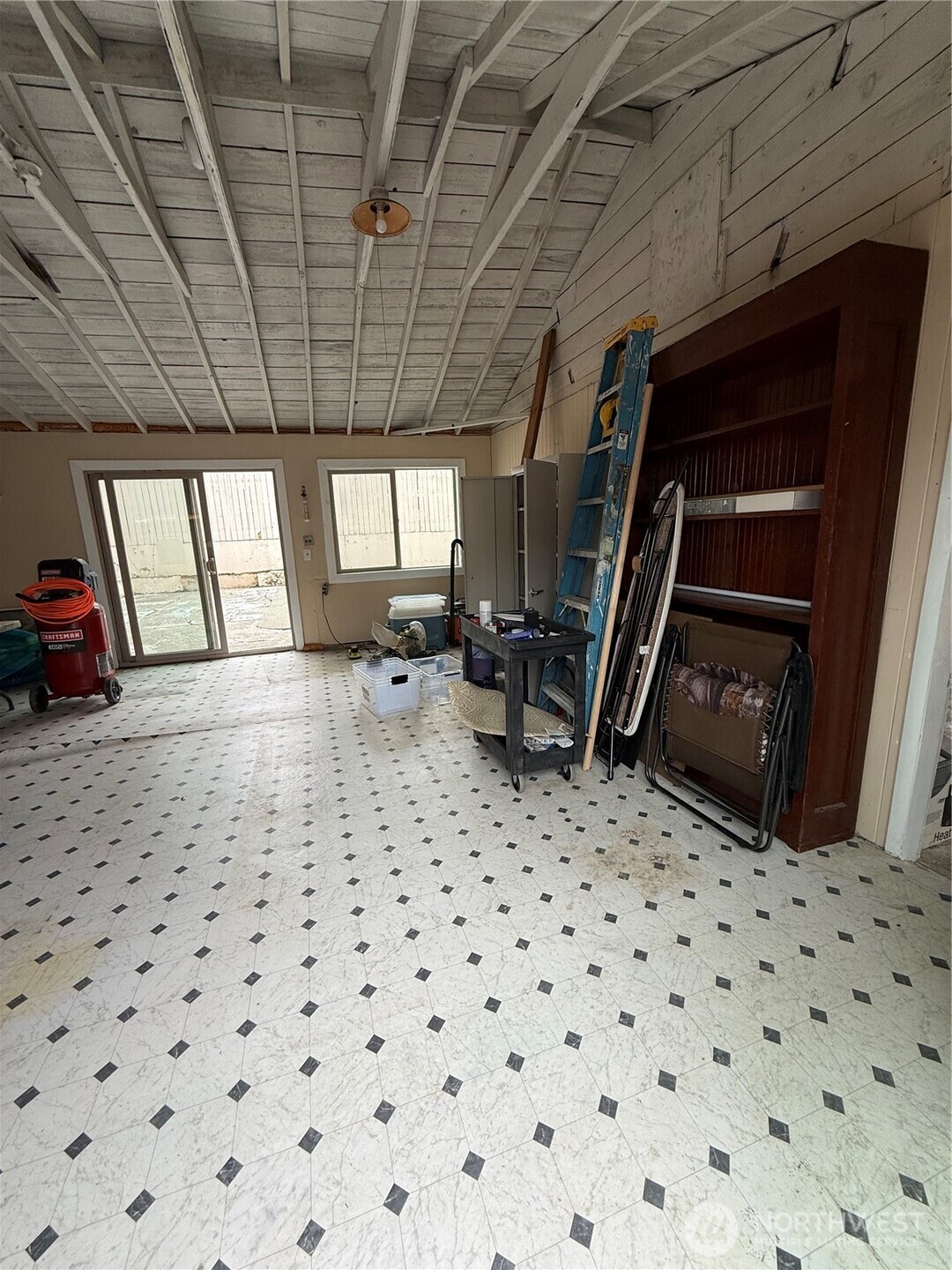 10820 Lake Ridge Drive Property Photo 30