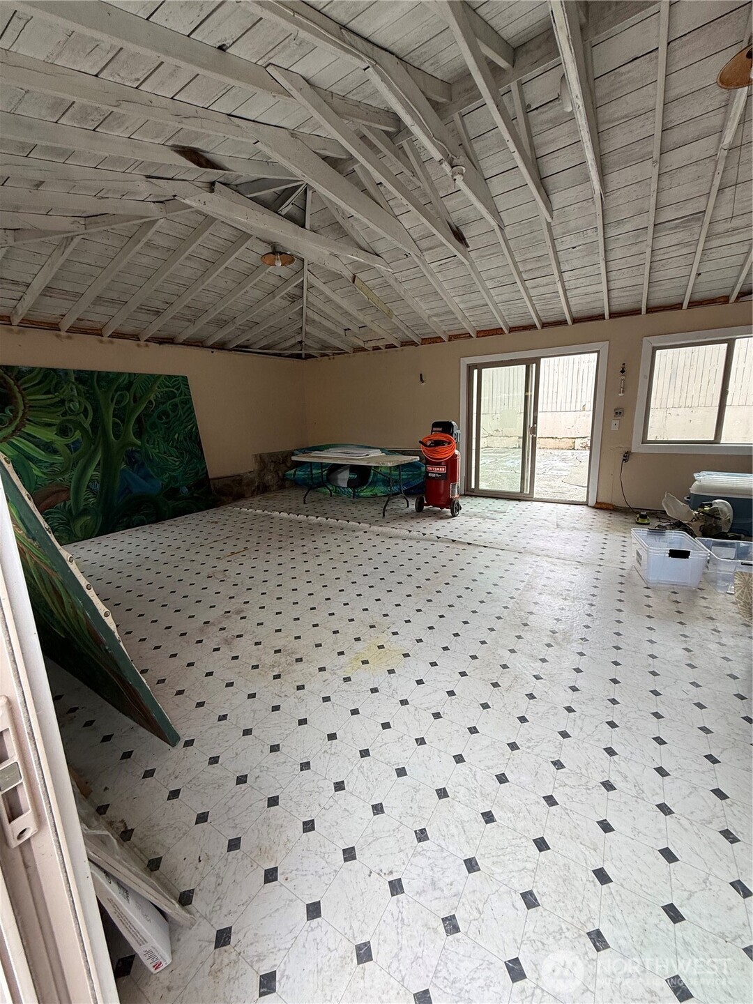 10820 Lake Ridge Drive Property Photo 31