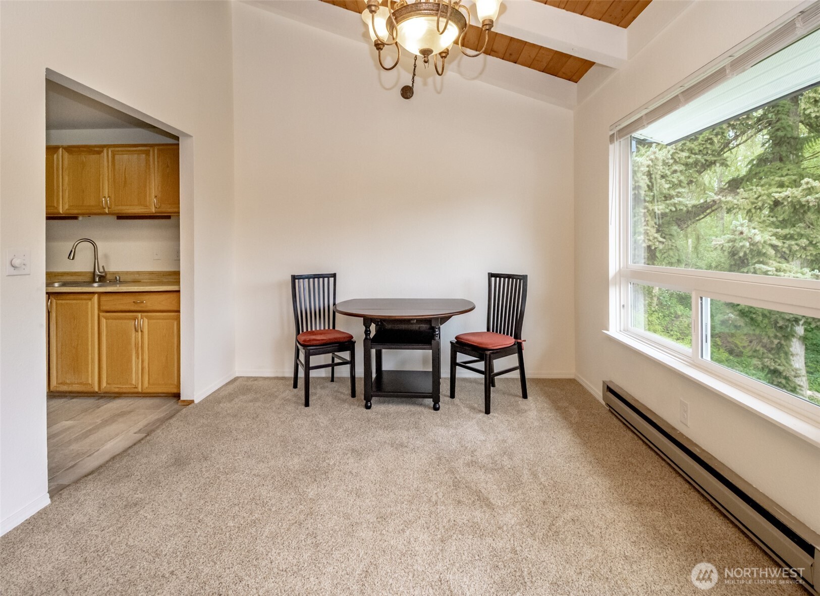 1710 Sw 318th Place 44d Property Photo 6
