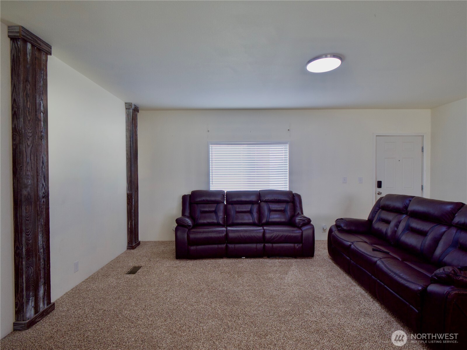 174958 W Apricot Rd Property Photo 5