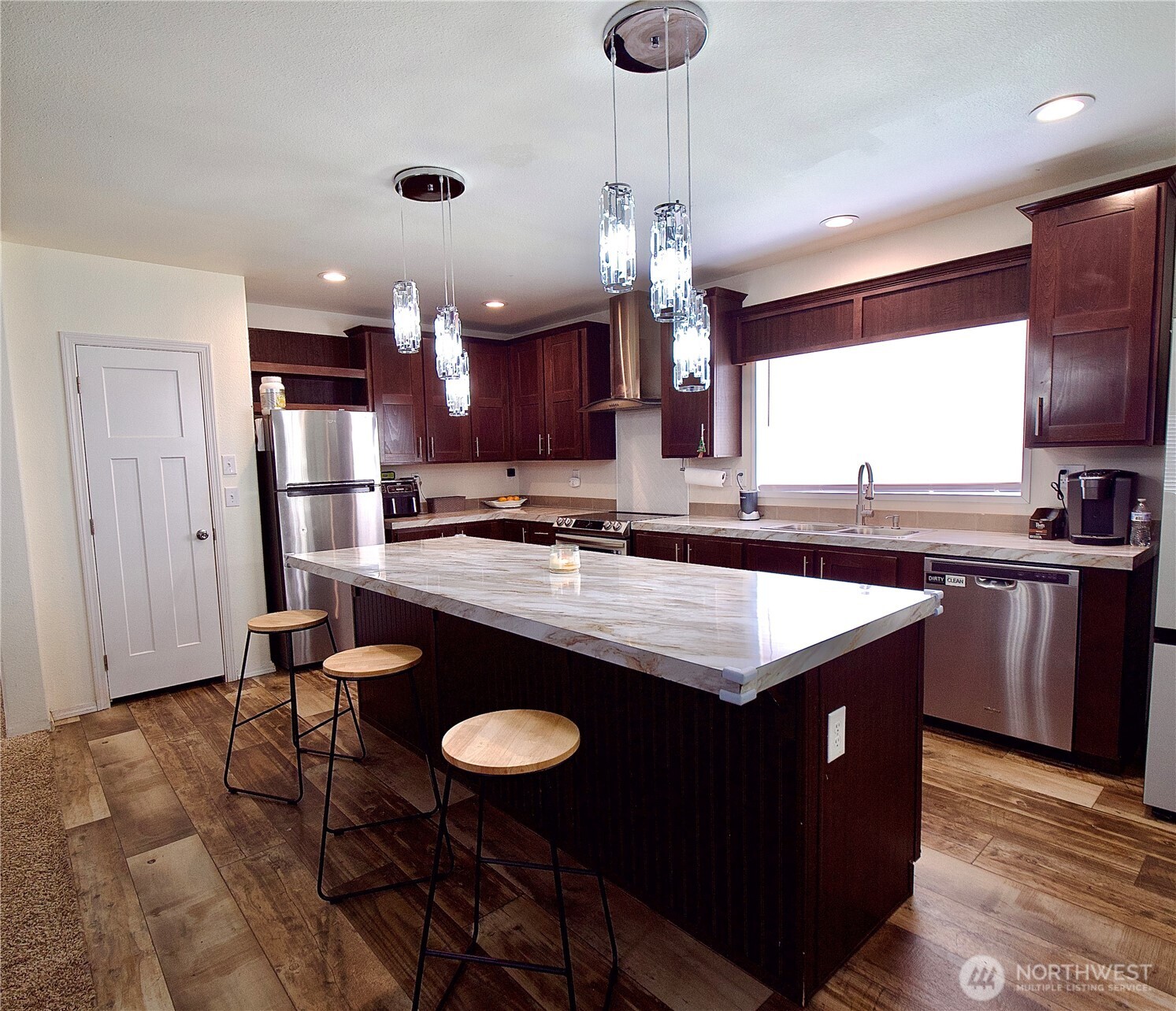174958 W Apricot Rd Property Photo 6
