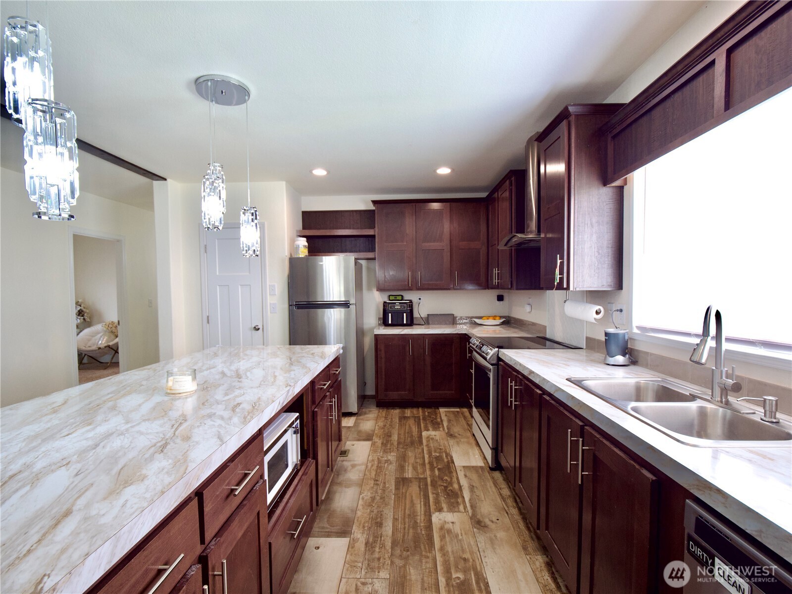 174958 W Apricot Rd Property Photo 7