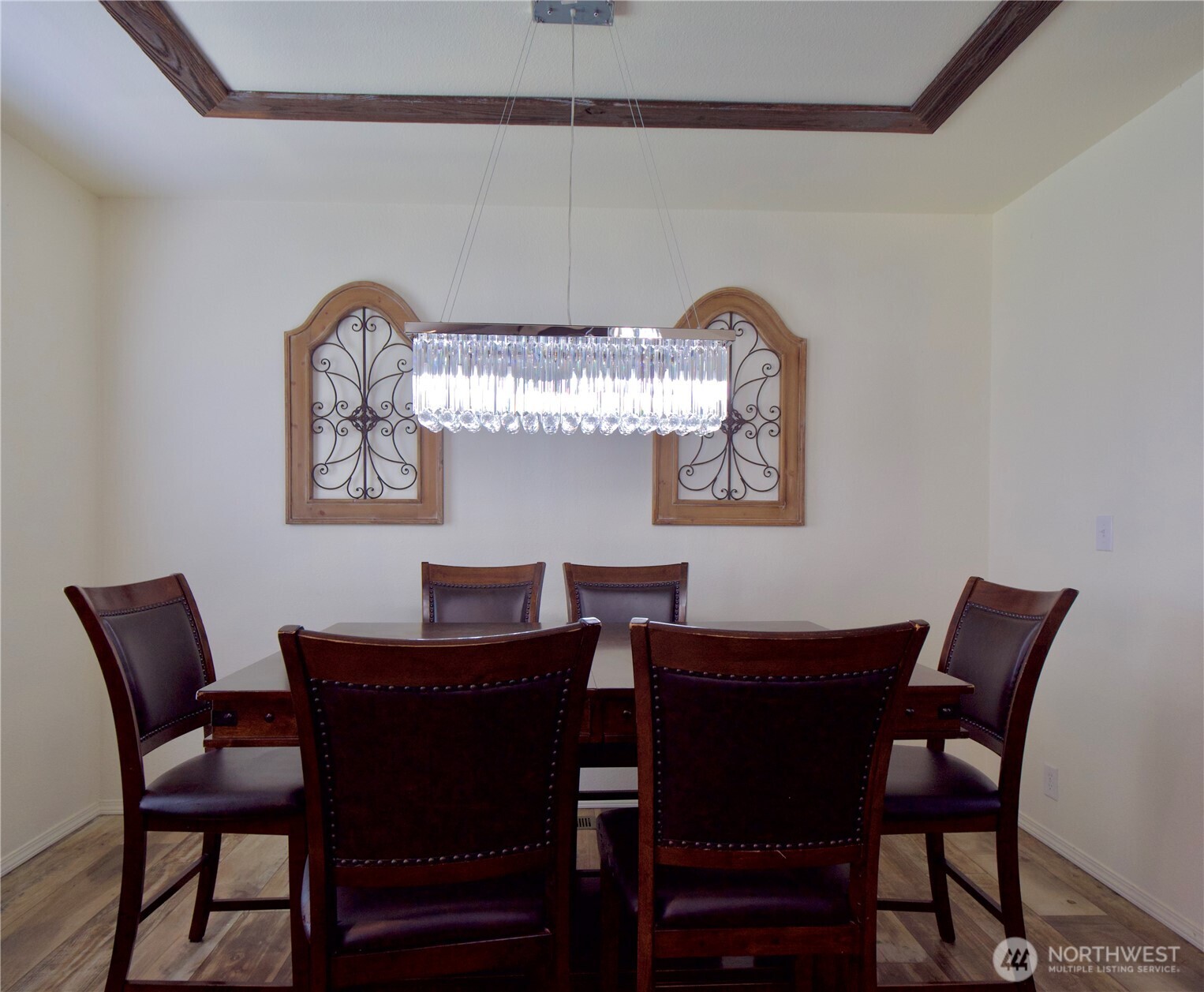 174958 W Apricot Rd Property Photo 8