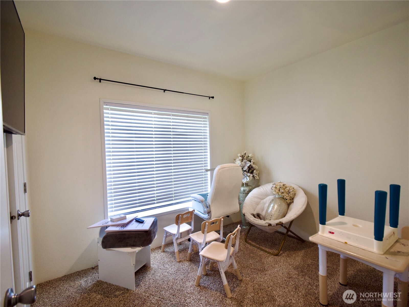 174958 W Apricot Rd Property Photo 9