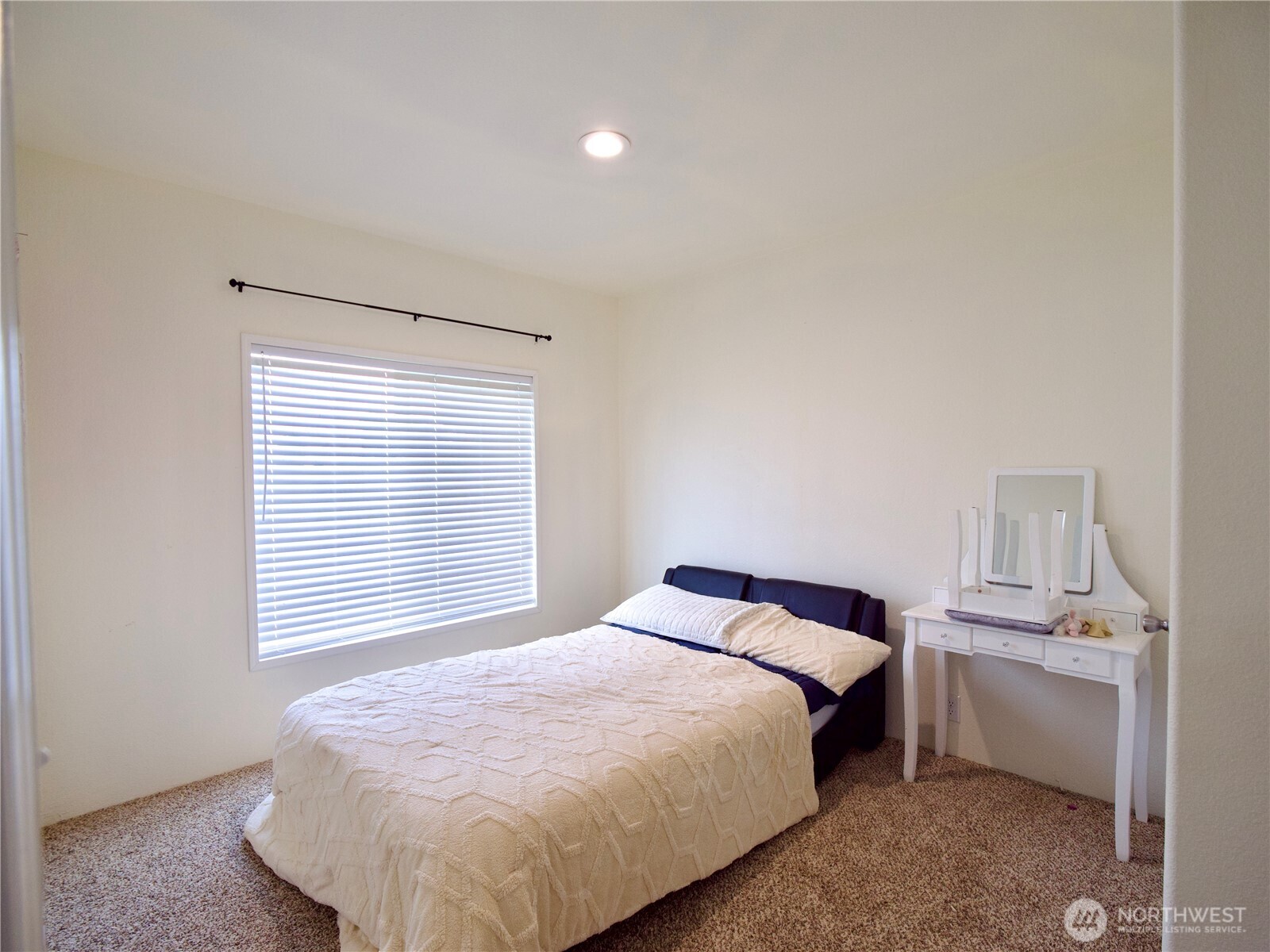 174958 W Apricot Rd Property Photo 10