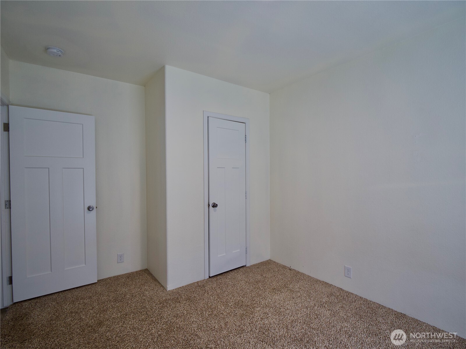 174958 W Apricot Rd Property Photo 11