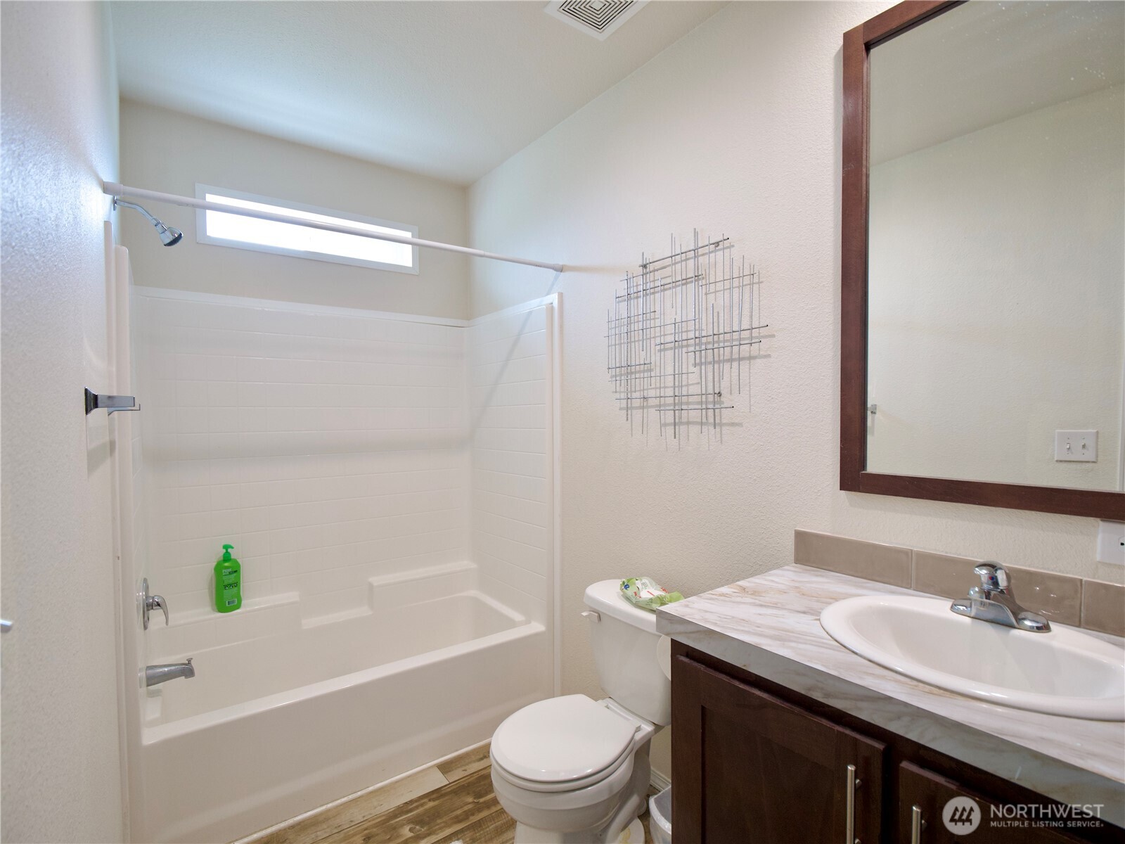 174958 W Apricot Rd Property Photo 12