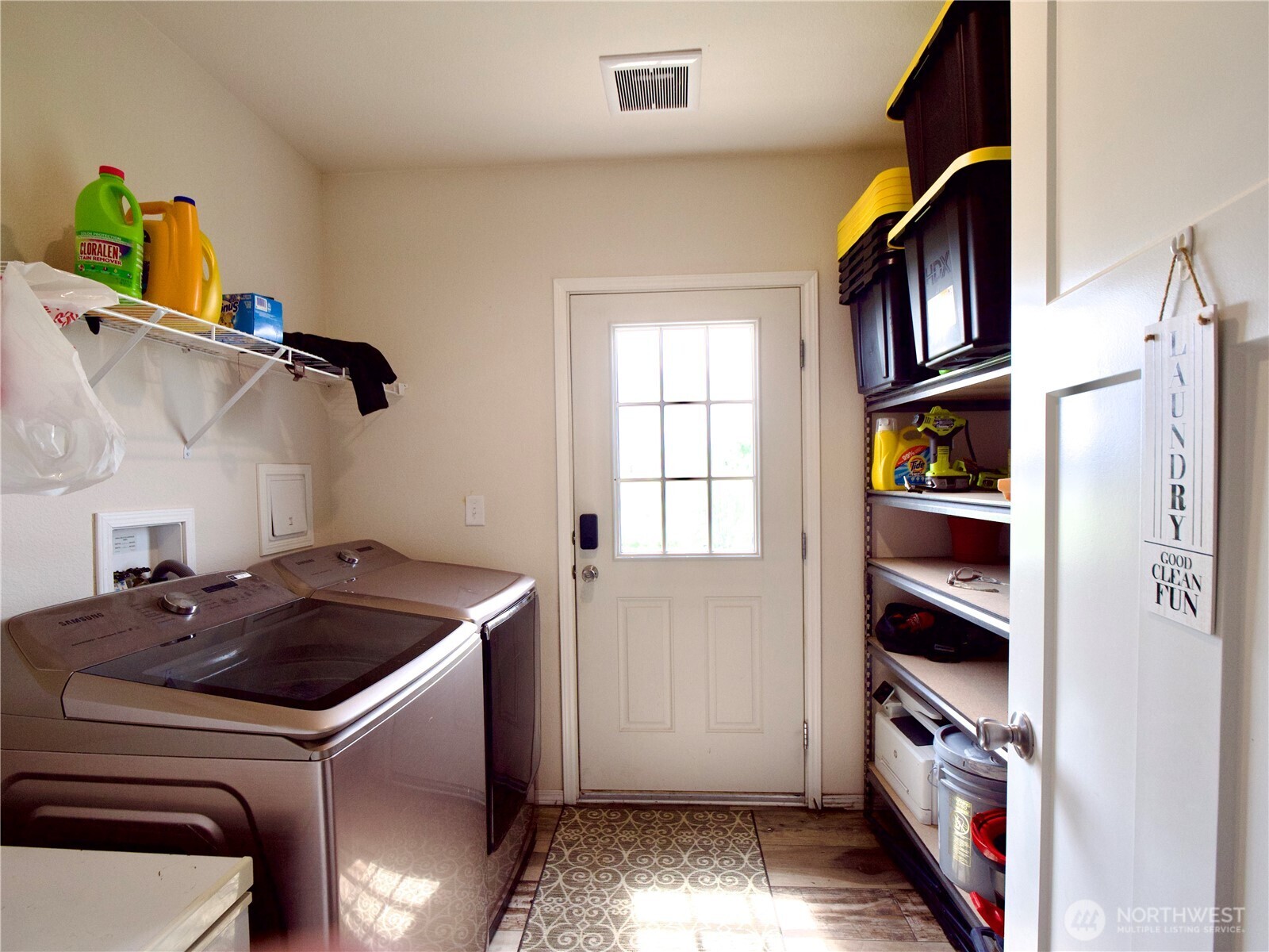 174958 W Apricot Rd Property Photo 13