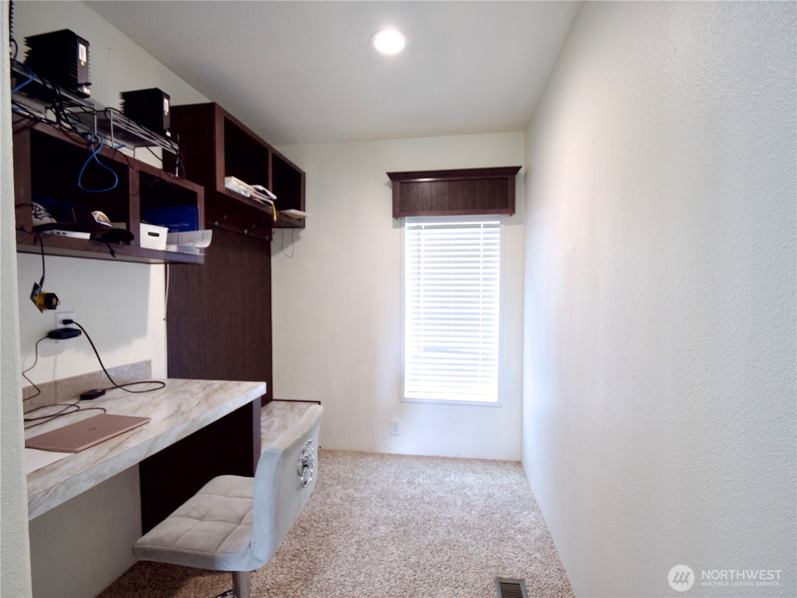 174958 W Apricot Rd Property Photo 14
