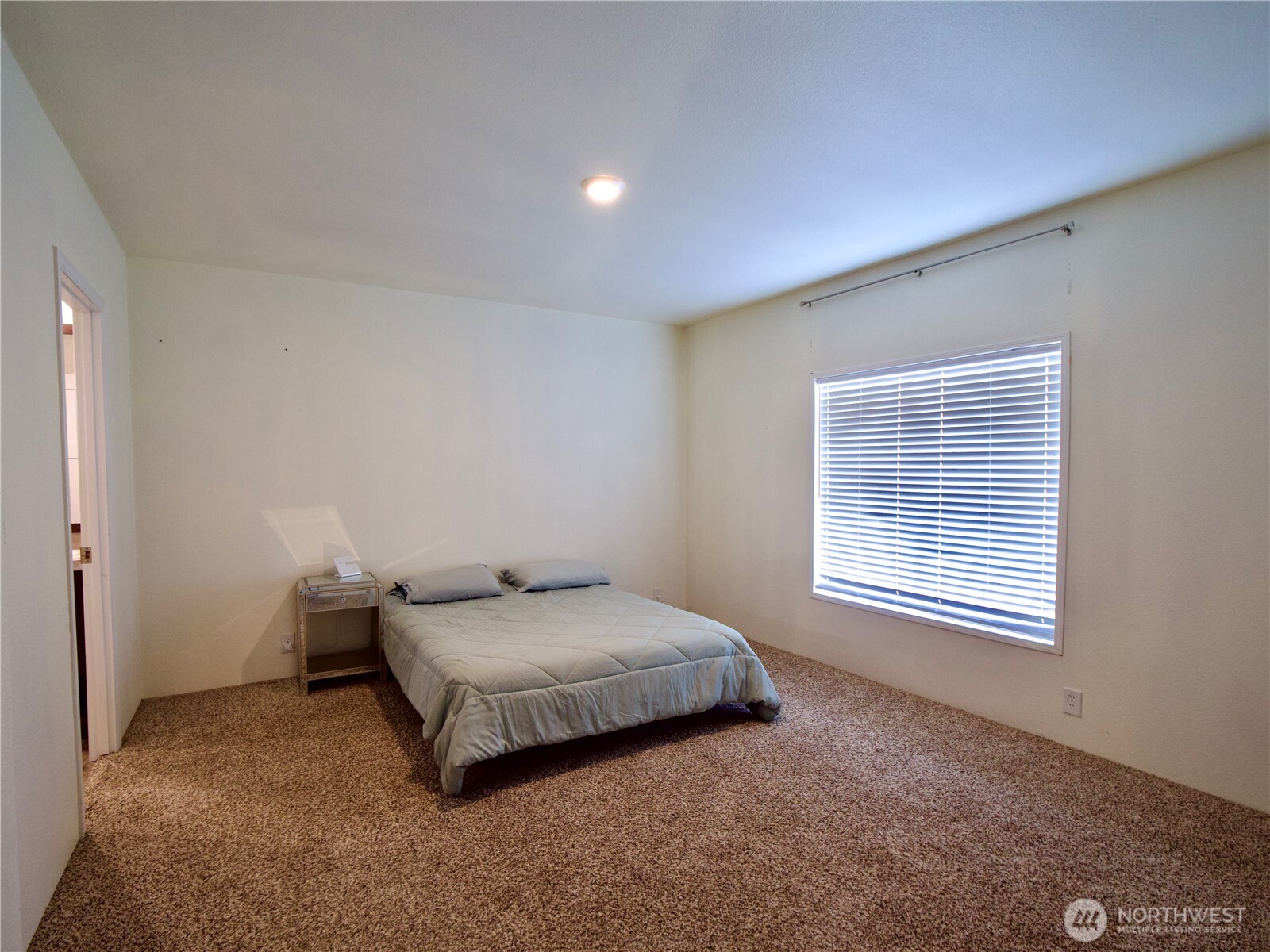 174958 W Apricot Rd Property Photo 15