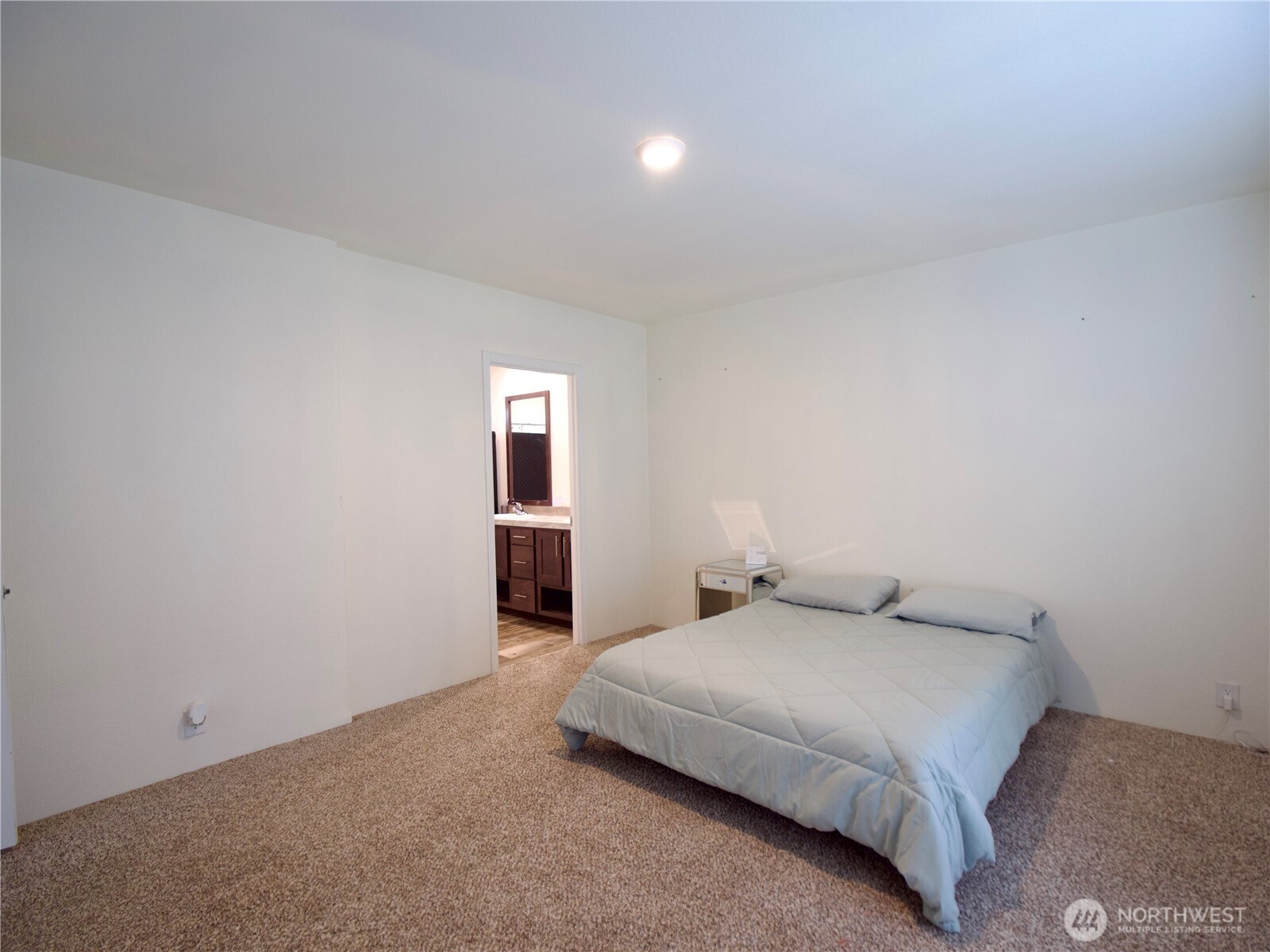 174958 W Apricot Rd Property Photo 16
