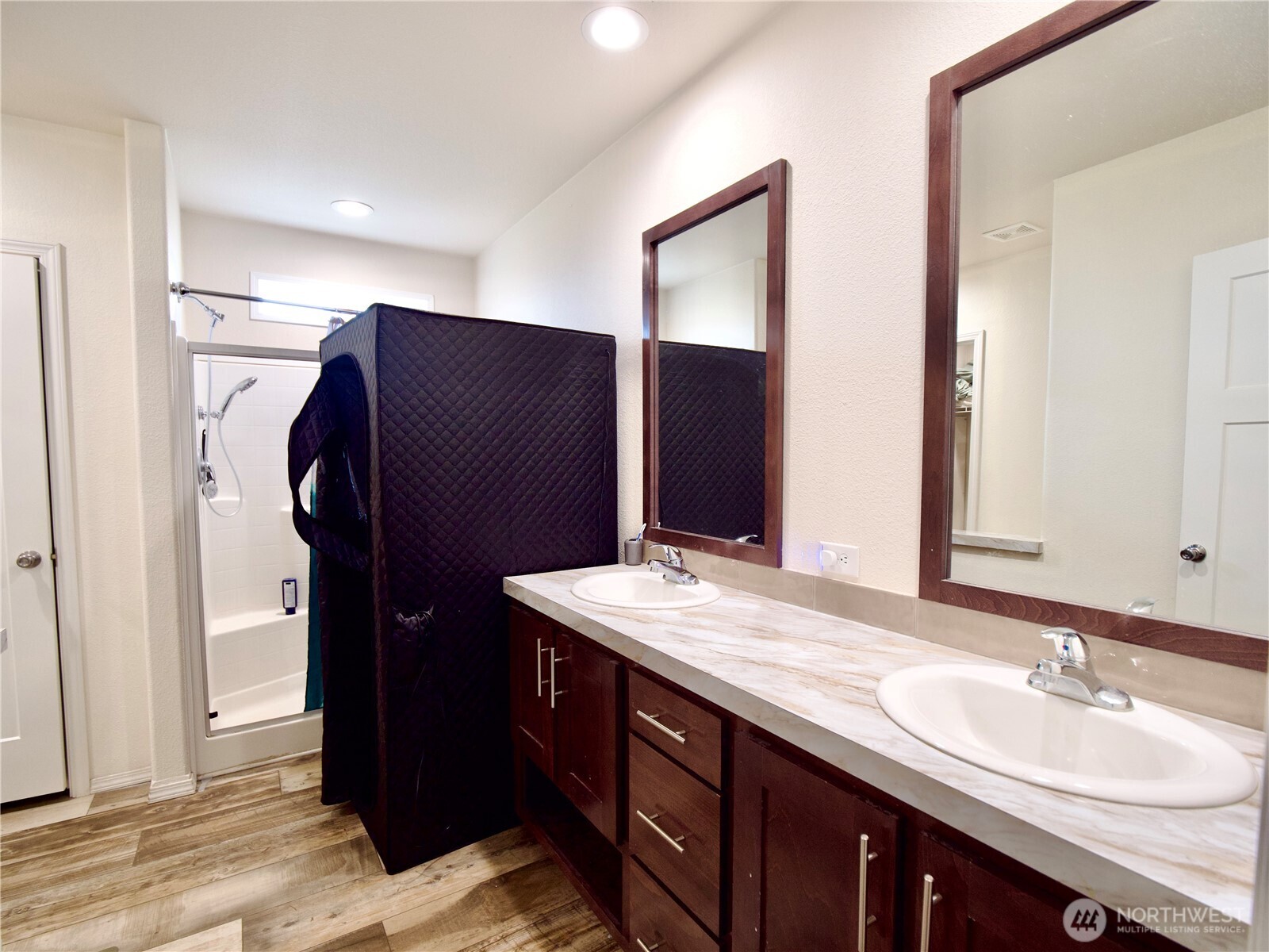 174958 W Apricot Rd Property Photo 17