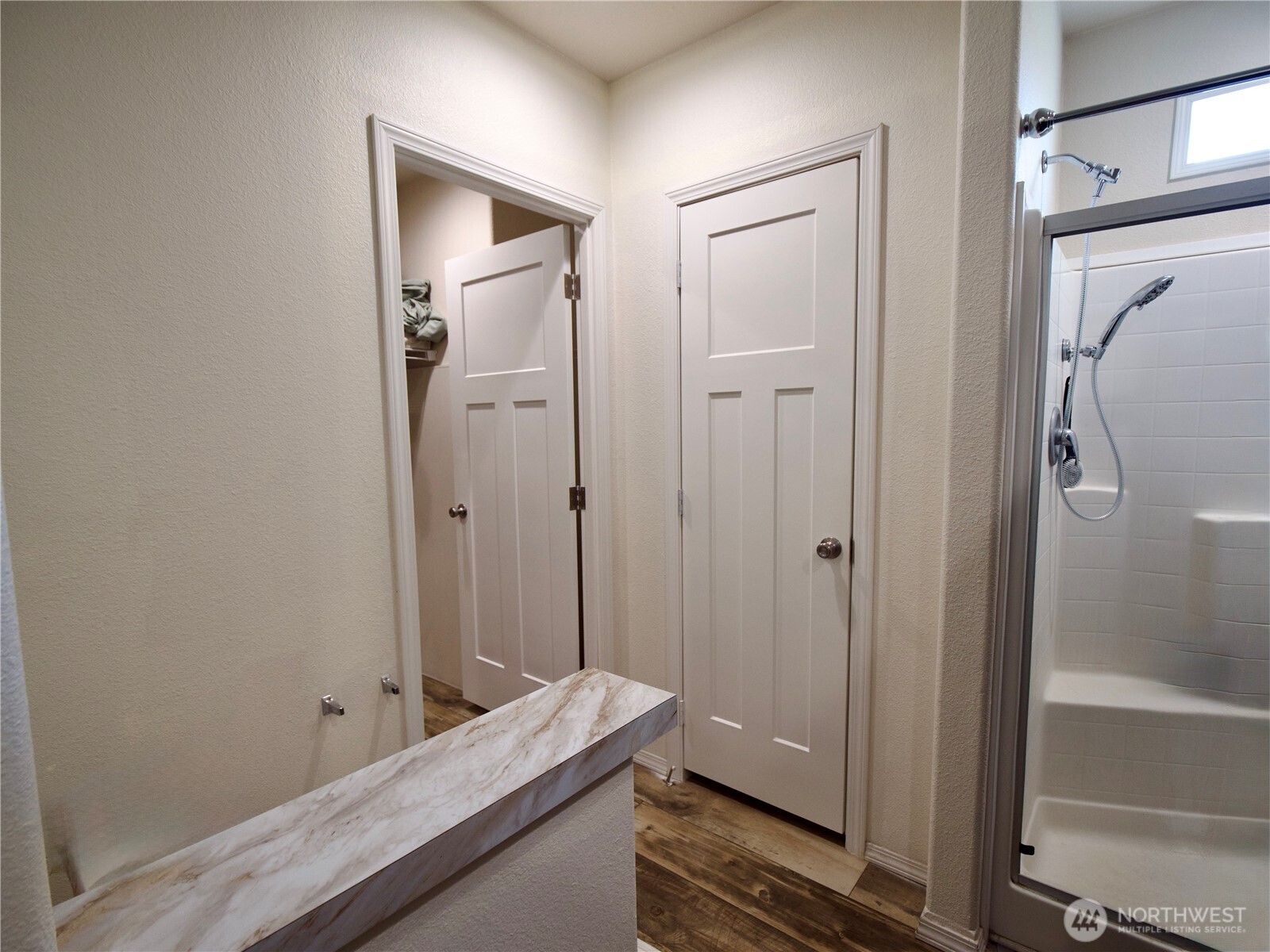174958 W Apricot Rd Property Photo 18