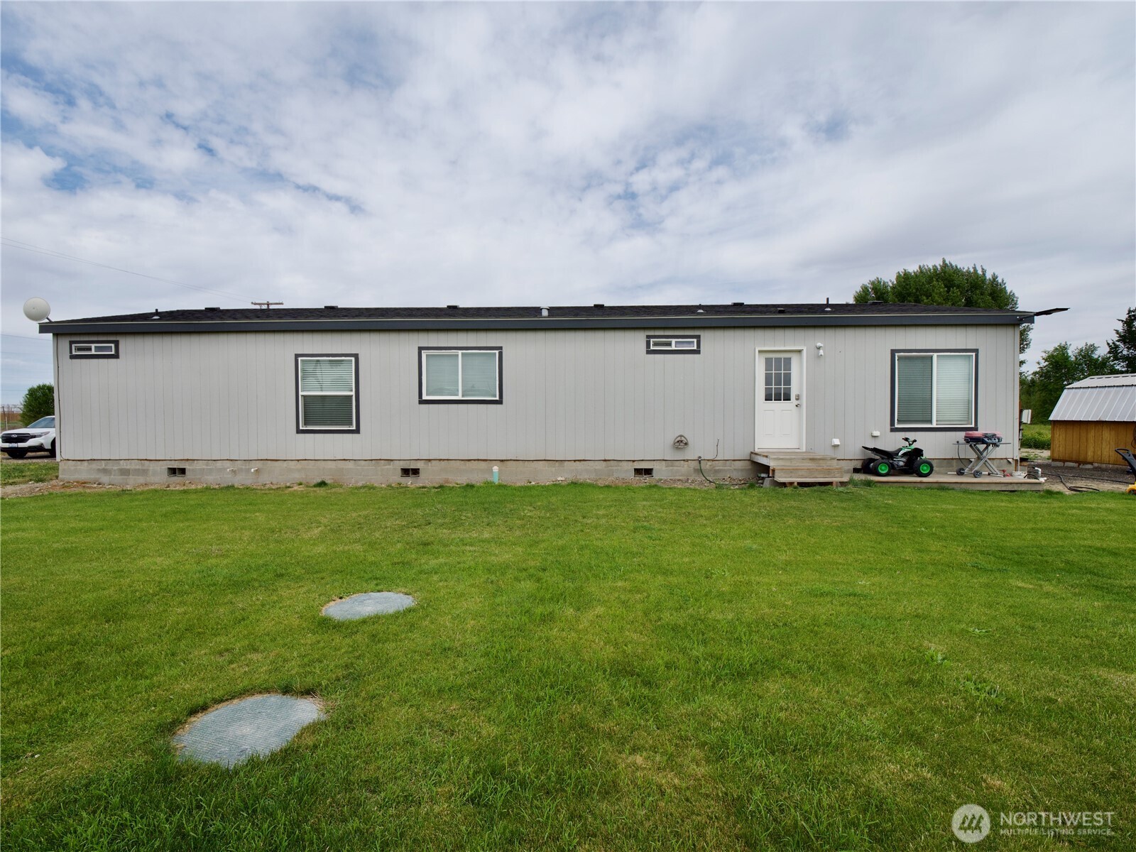 174958 W Apricot Rd Property Photo 20