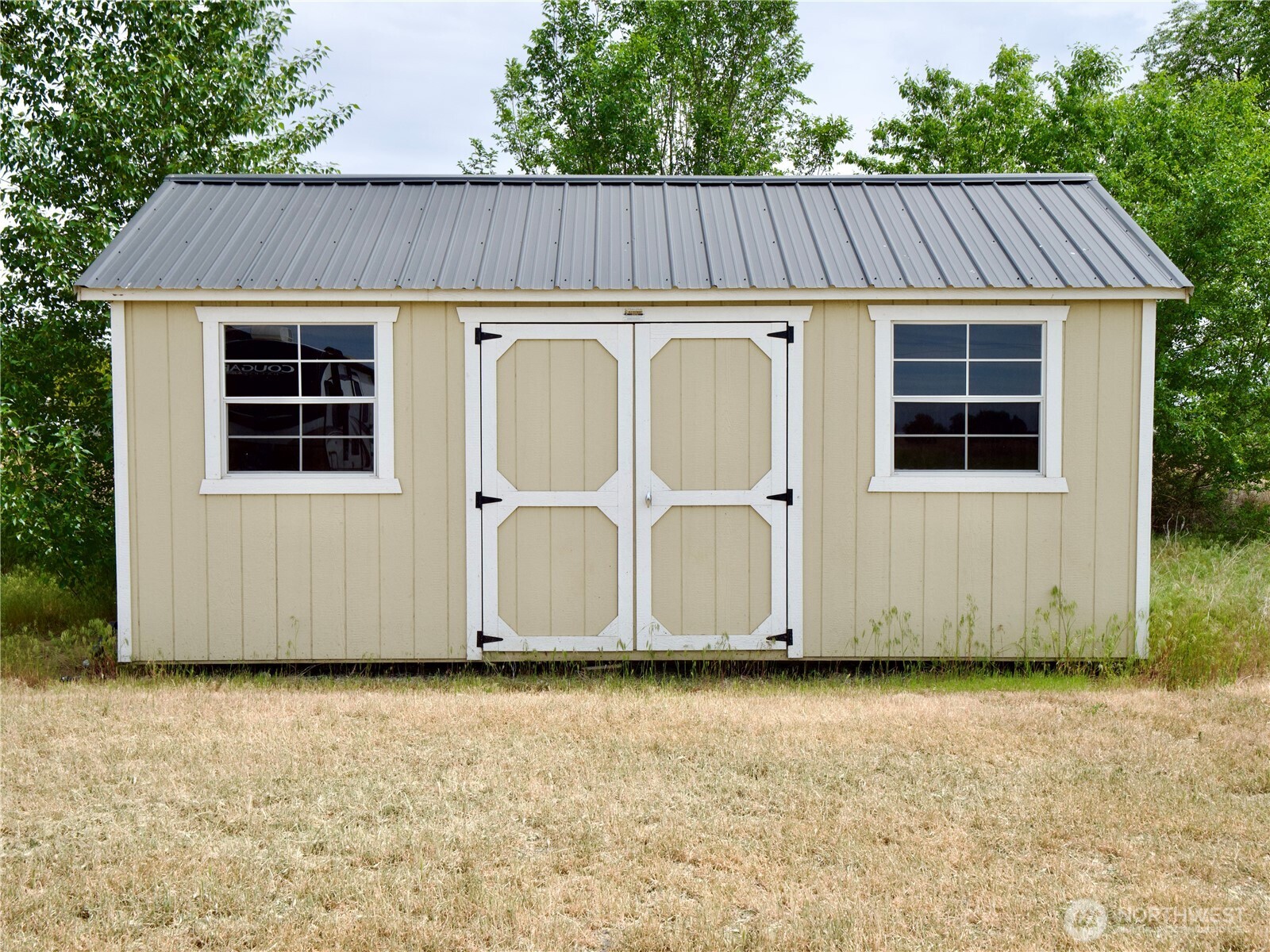 174958 W Apricot Rd Property Photo 22