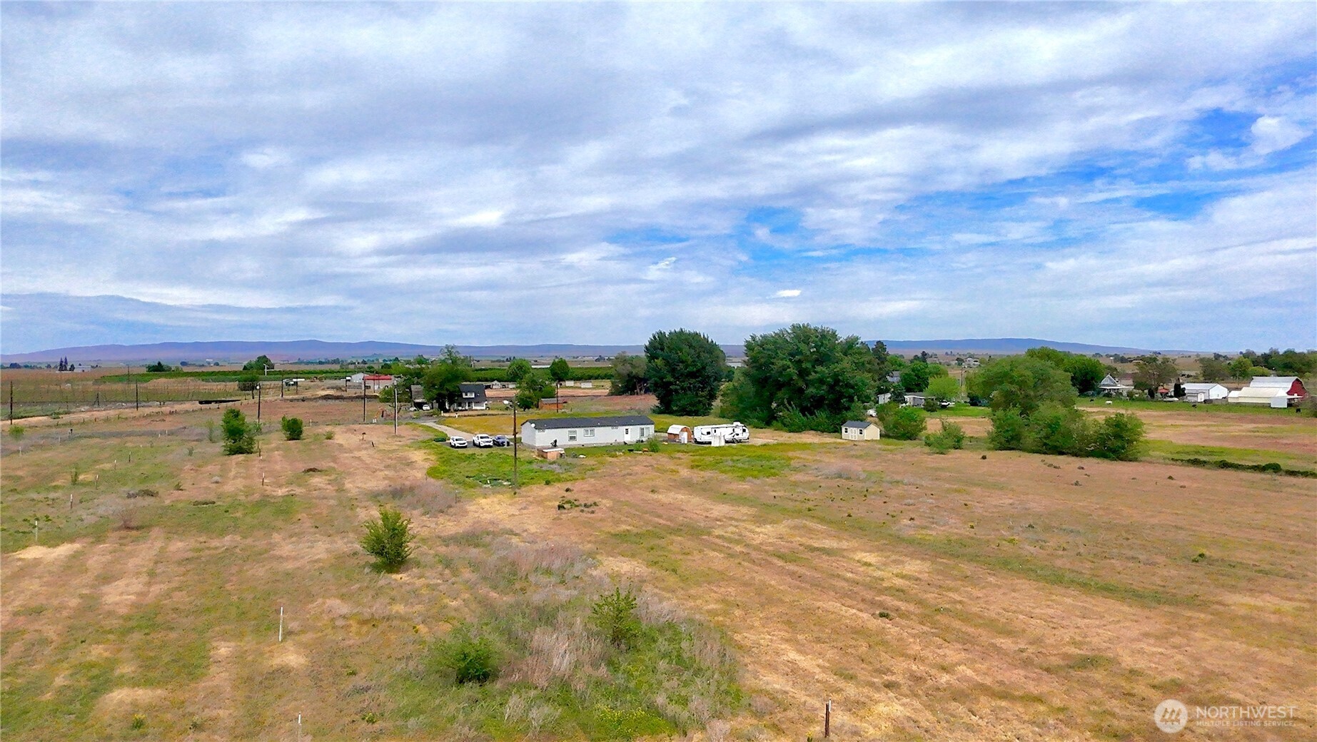 174958 W Apricot Rd Property Photo 23