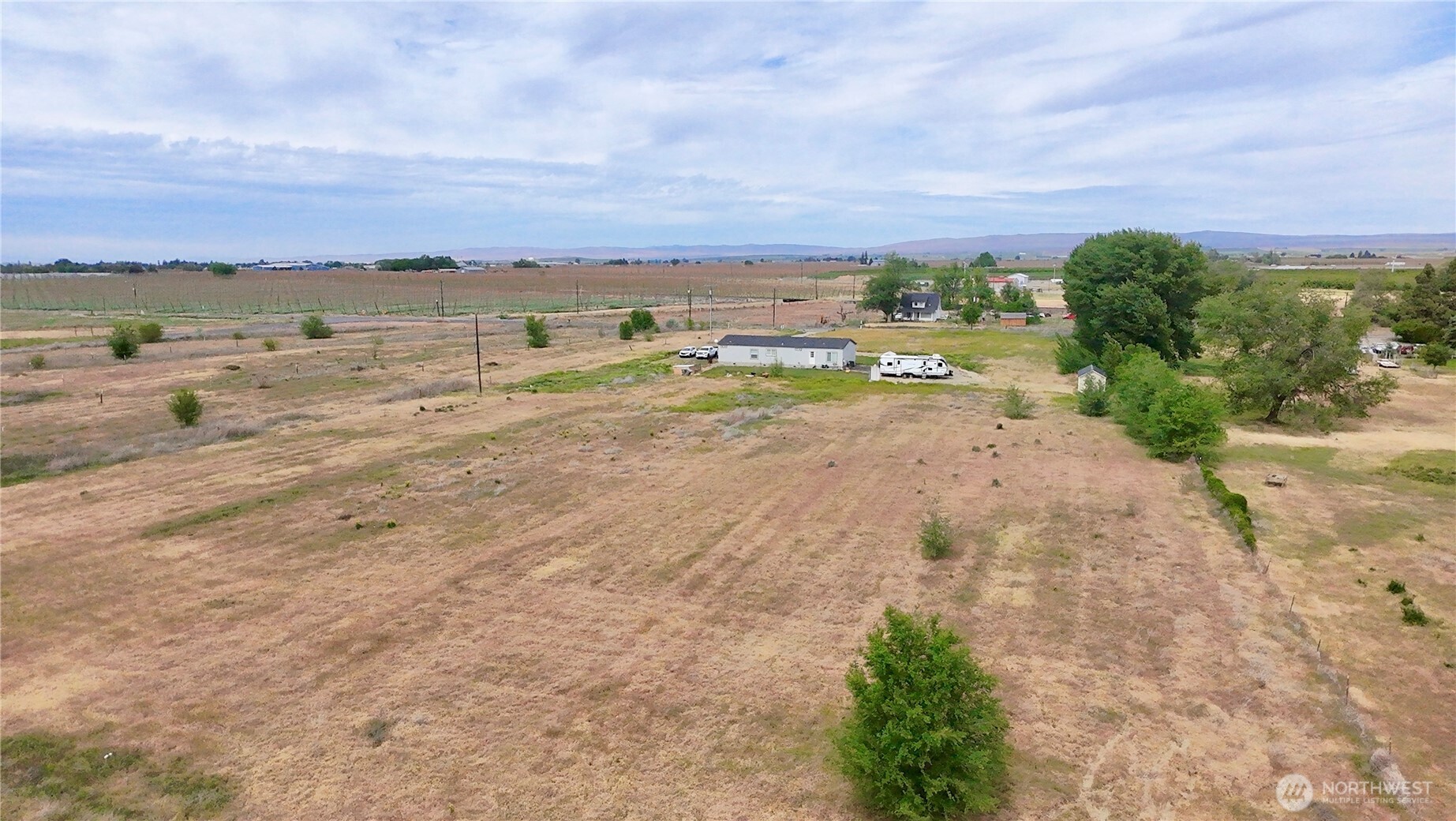 174958 W Apricot Rd Property Photo 24