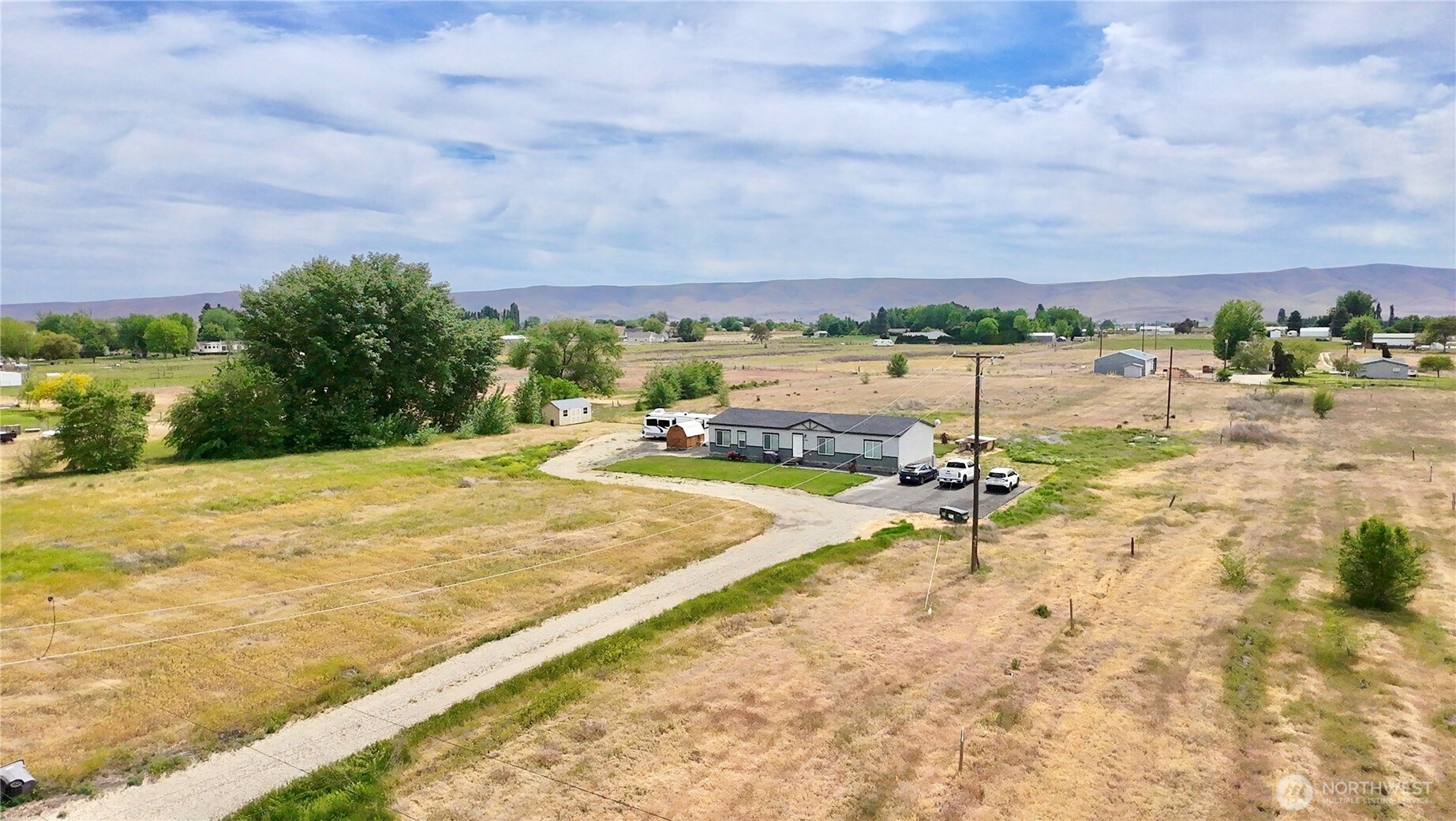 174958 W Apricot Rd Property Photo 25