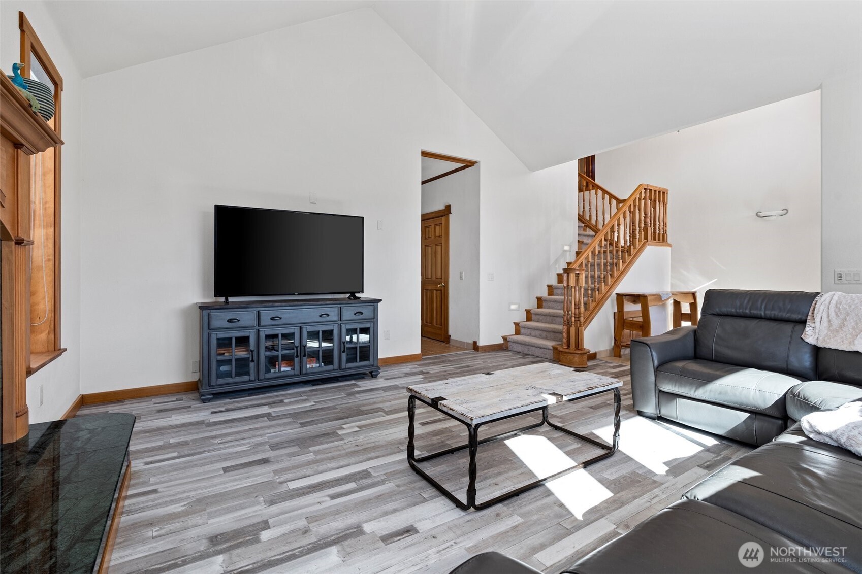 238 25th Street Property Photo 6