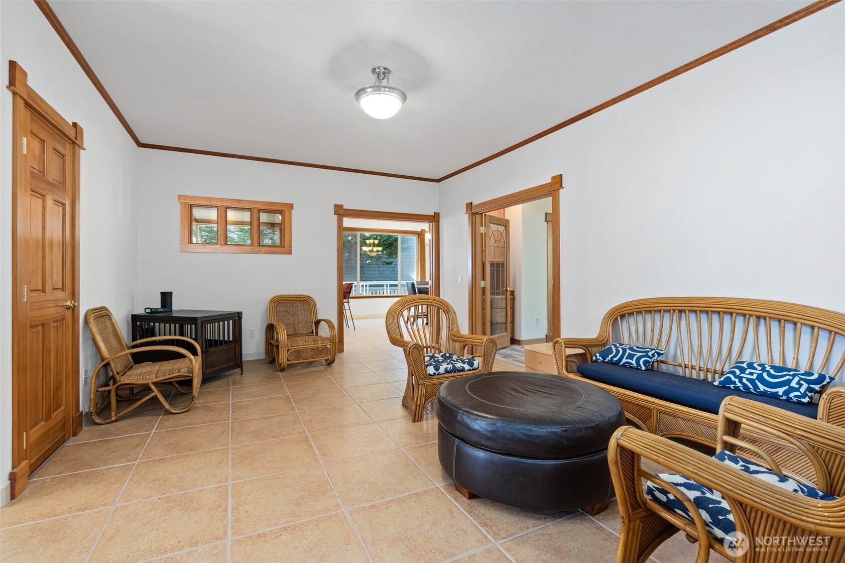 238 25th Street Property Photo 12