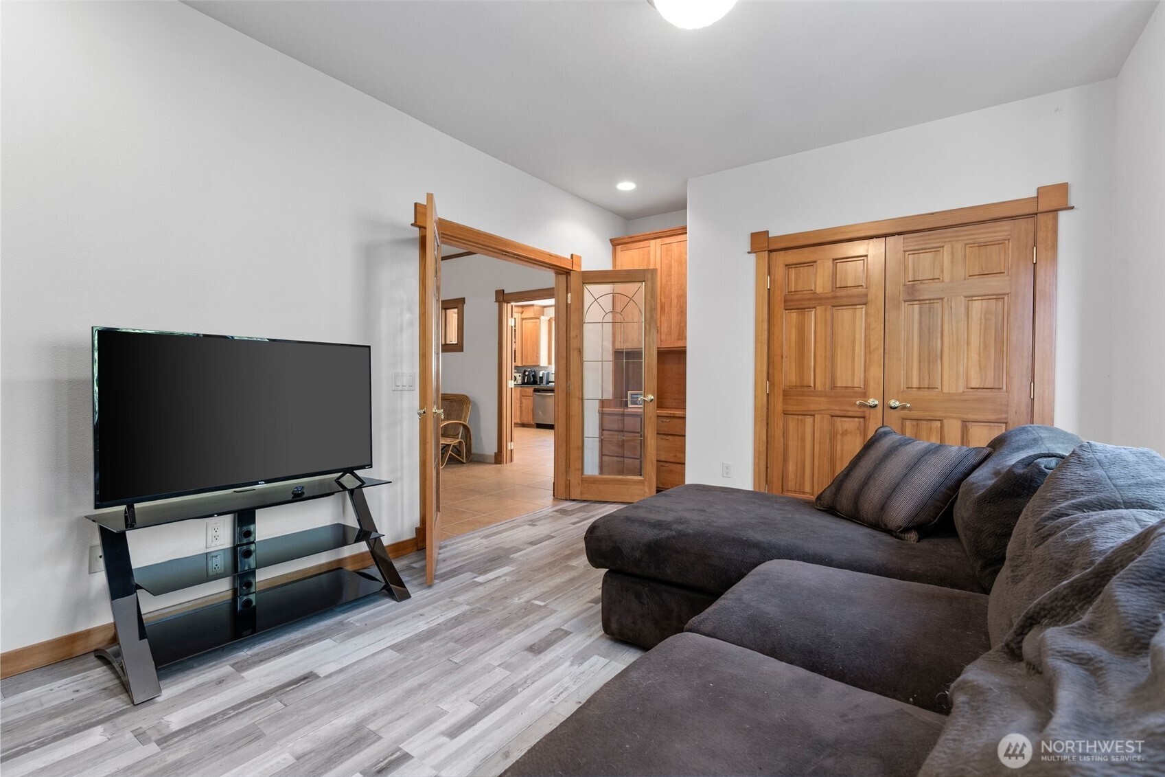 238 25th Street Property Photo 13