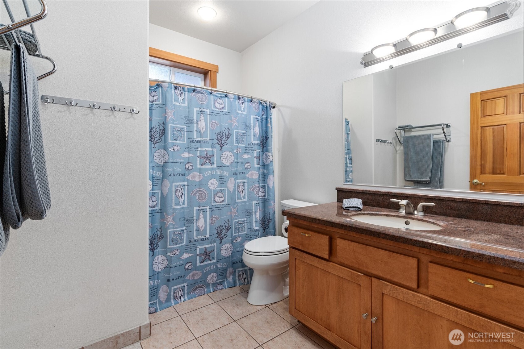 238 25th Street Property Photo 15
