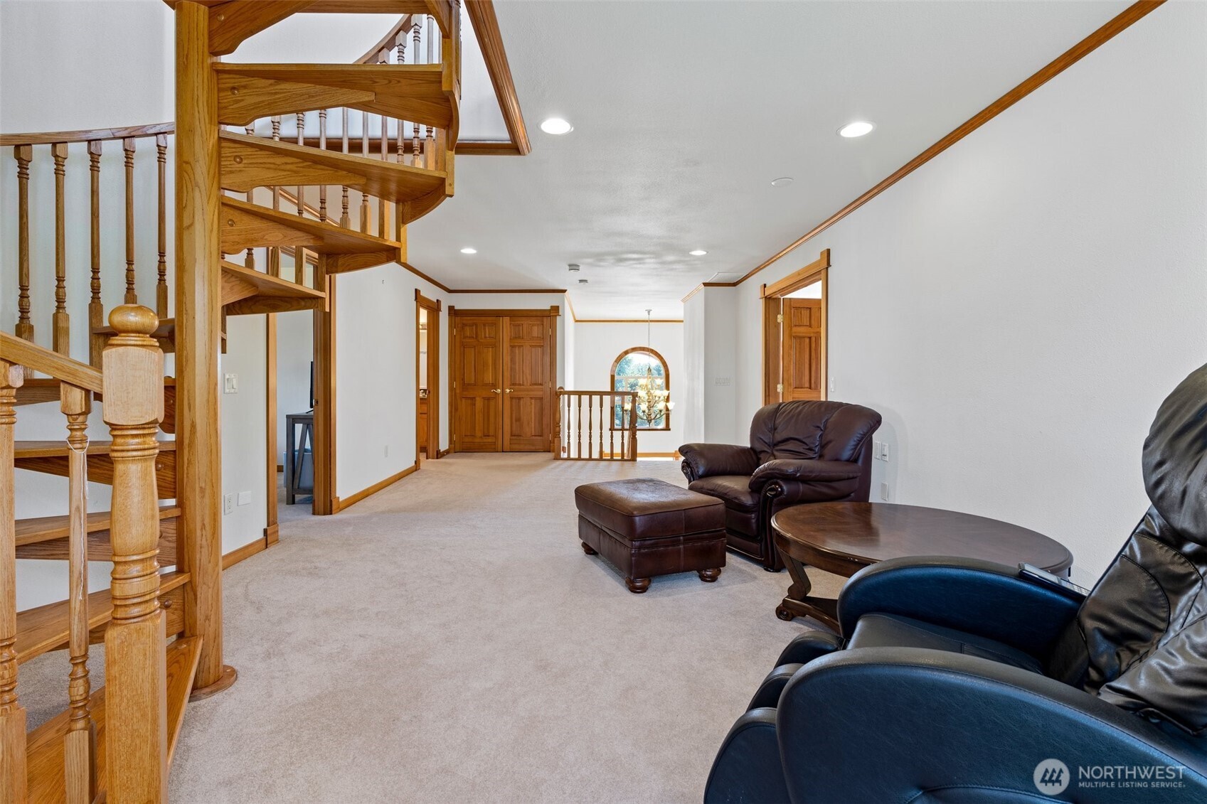 238 25th Street Property Photo 16