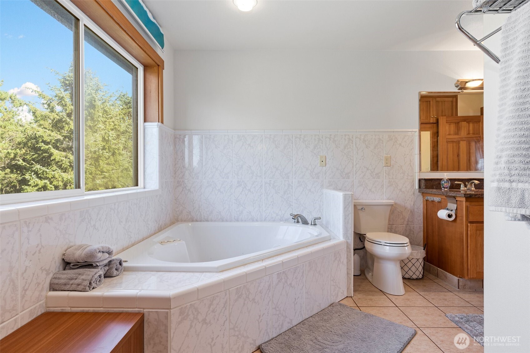 238 25th Street Property Photo 23