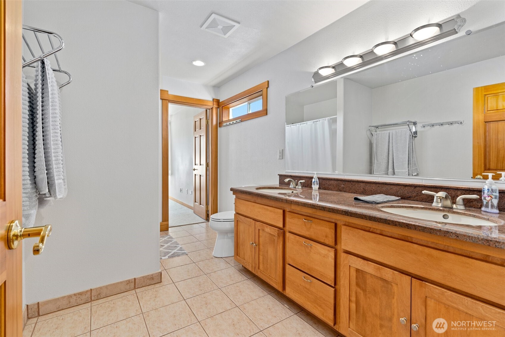 238 25th Street Property Photo 25