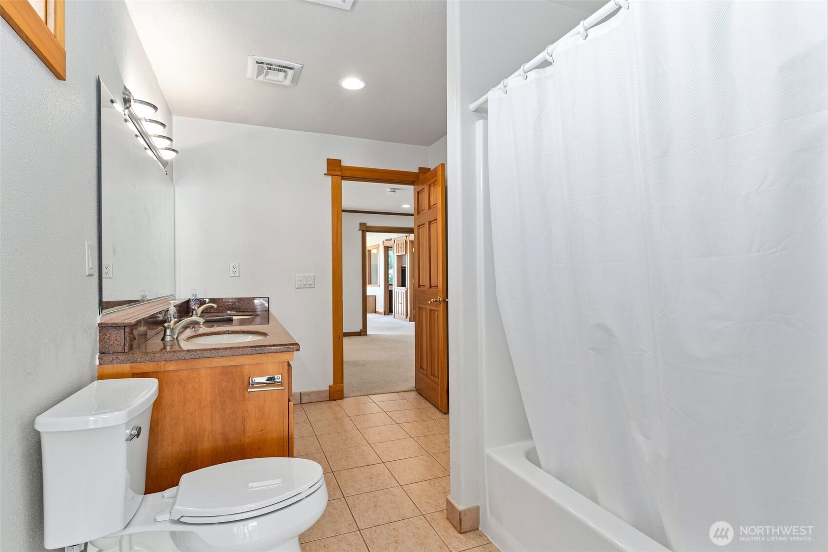 238 25th Street Property Photo 26