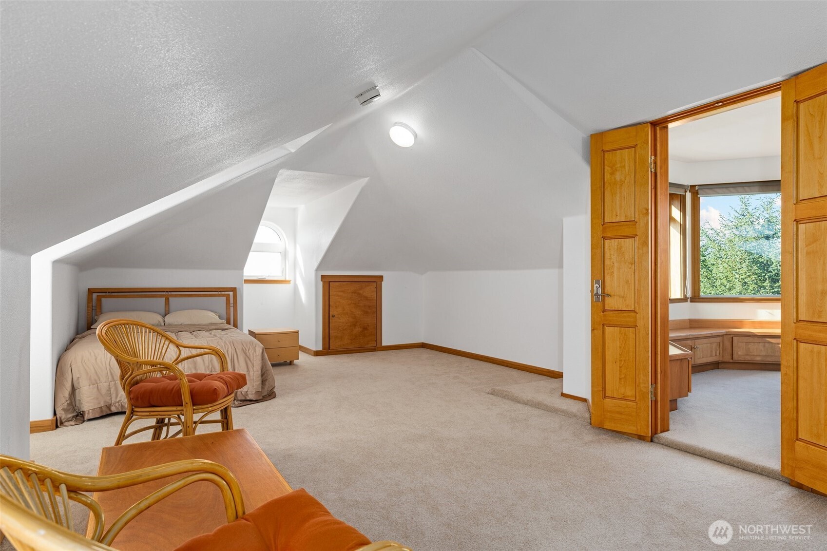 238 25th Street Property Photo 32