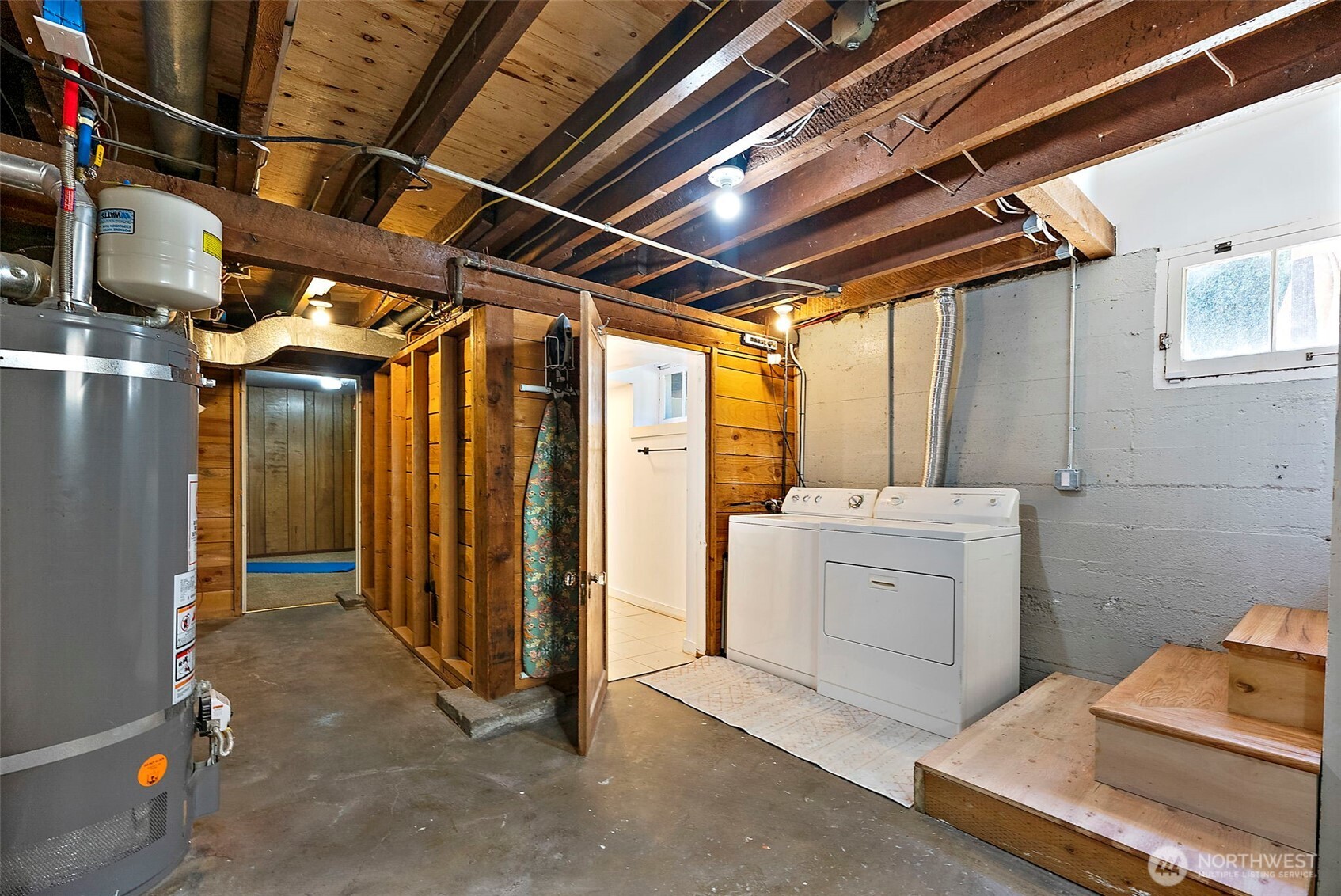 3944 N 30th Street Property Photo 24