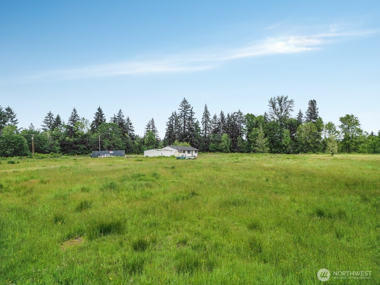 252 Eadon Road Property Photo 3