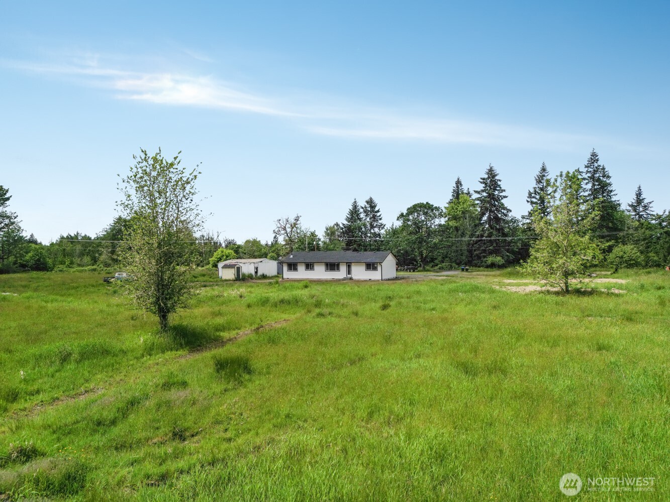 252 Eadon Road Property Photo 4