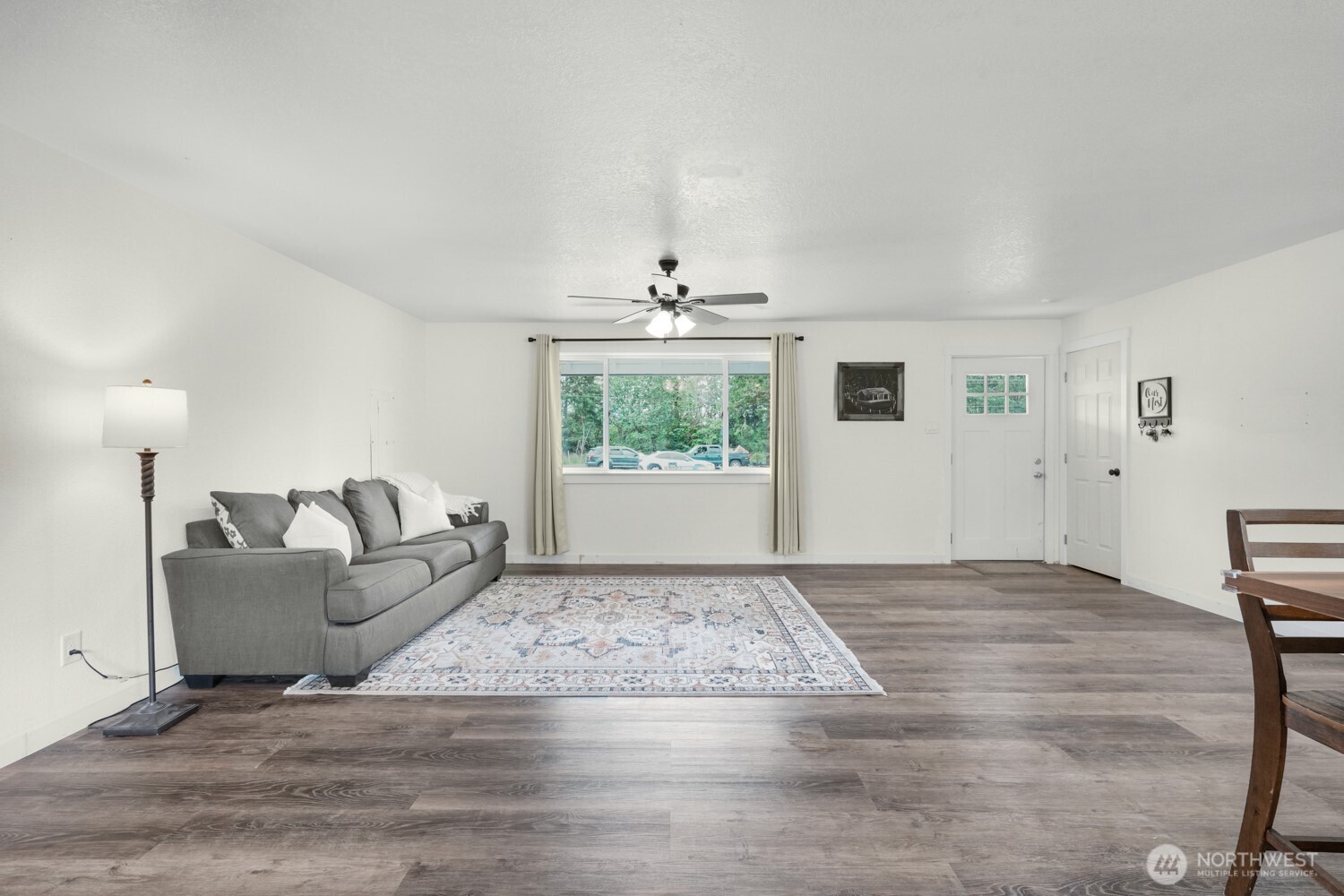 252 Eadon Road Property Photo 6