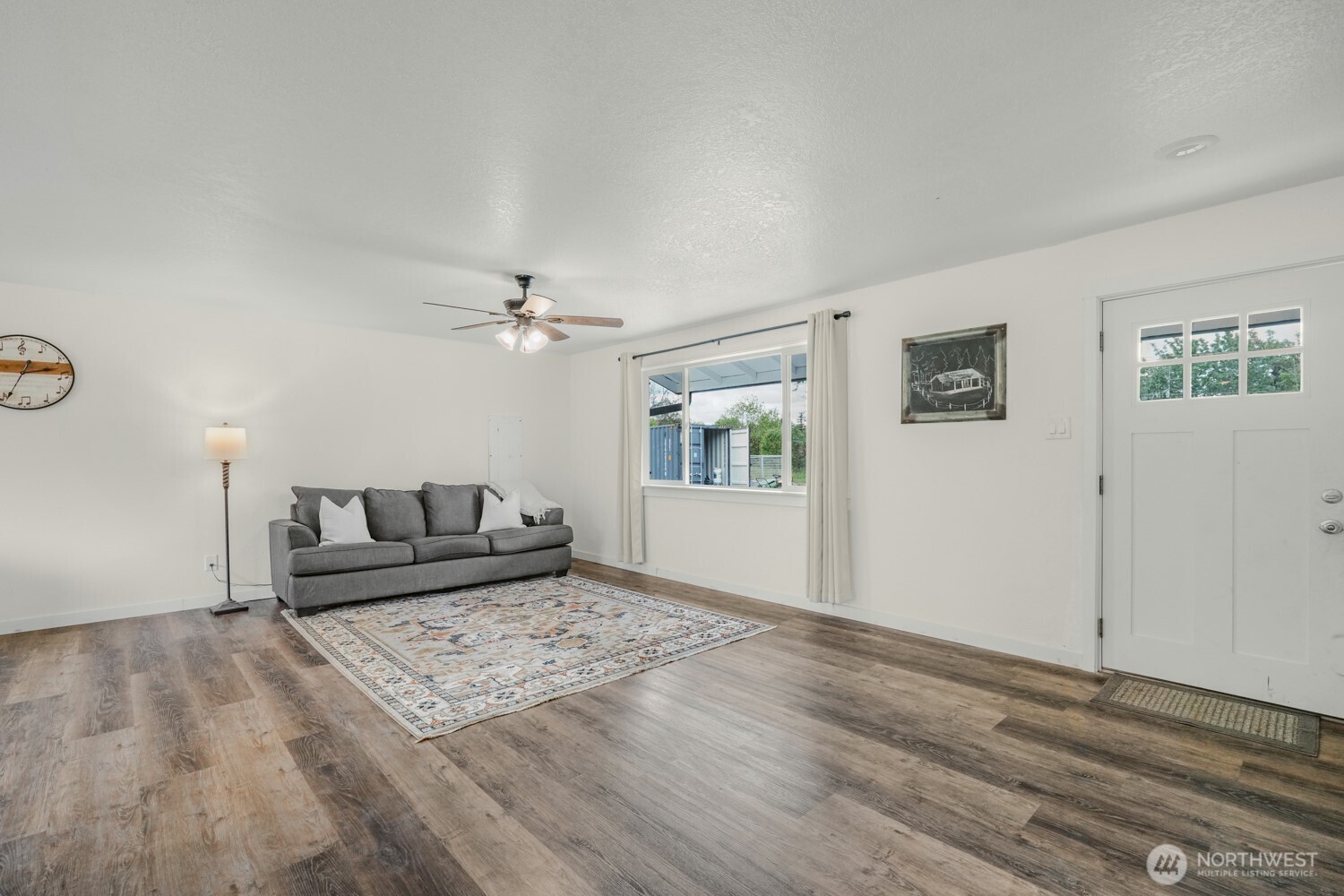 252 Eadon Road Property Photo 7