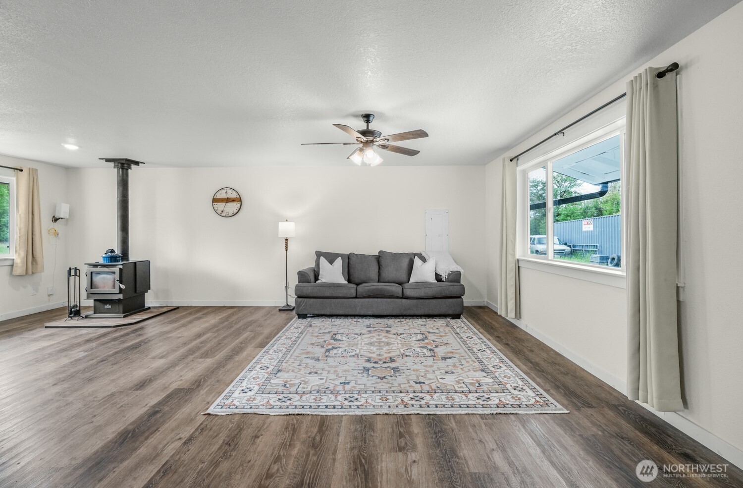 252 Eadon Road Property Photo 8