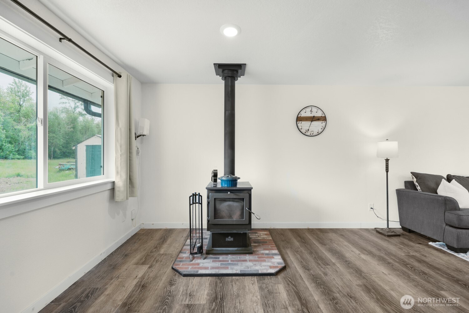 252 Eadon Road Property Photo 10