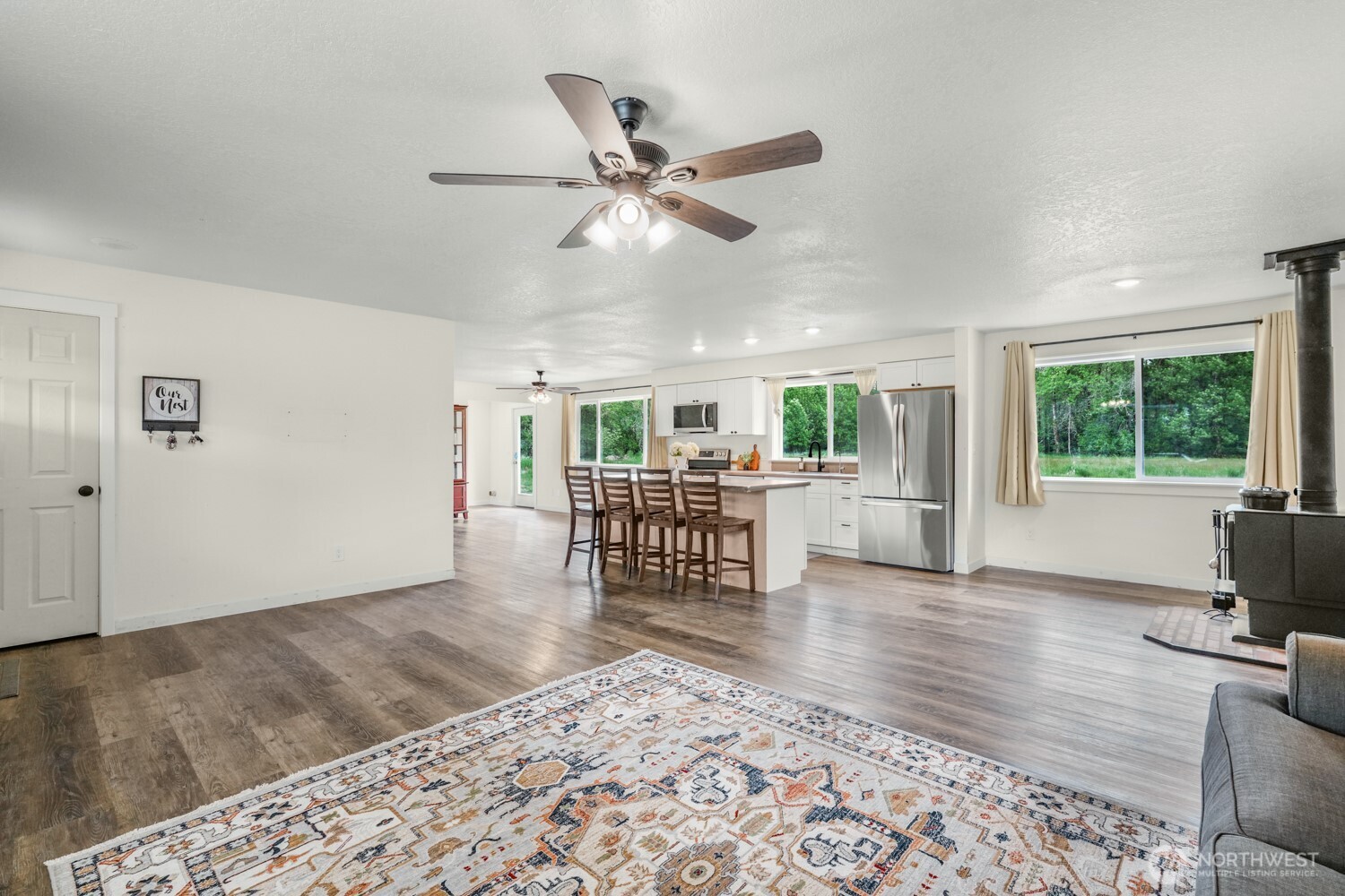 252 Eadon Road Property Photo 11