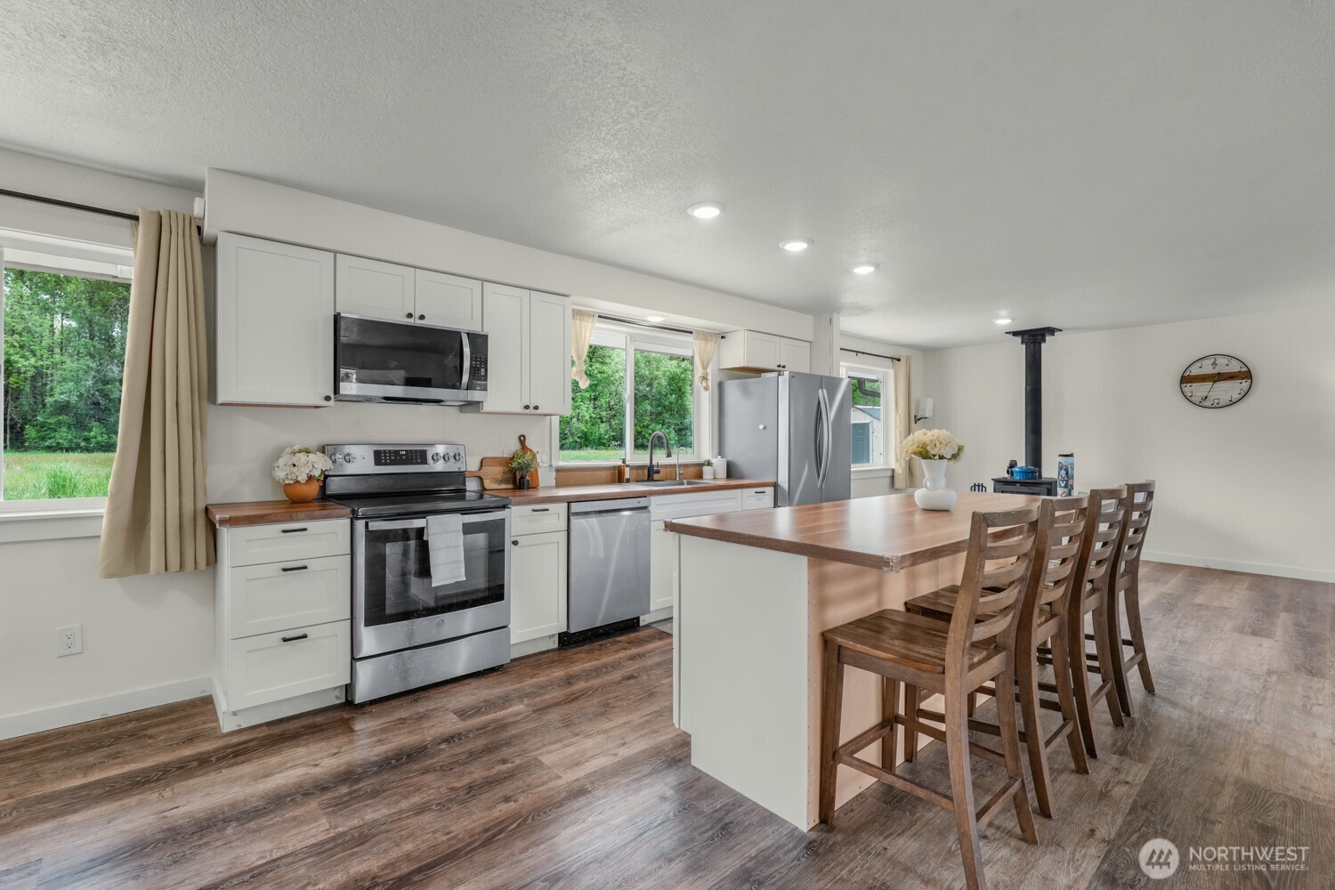 252 Eadon Road Property Photo 12