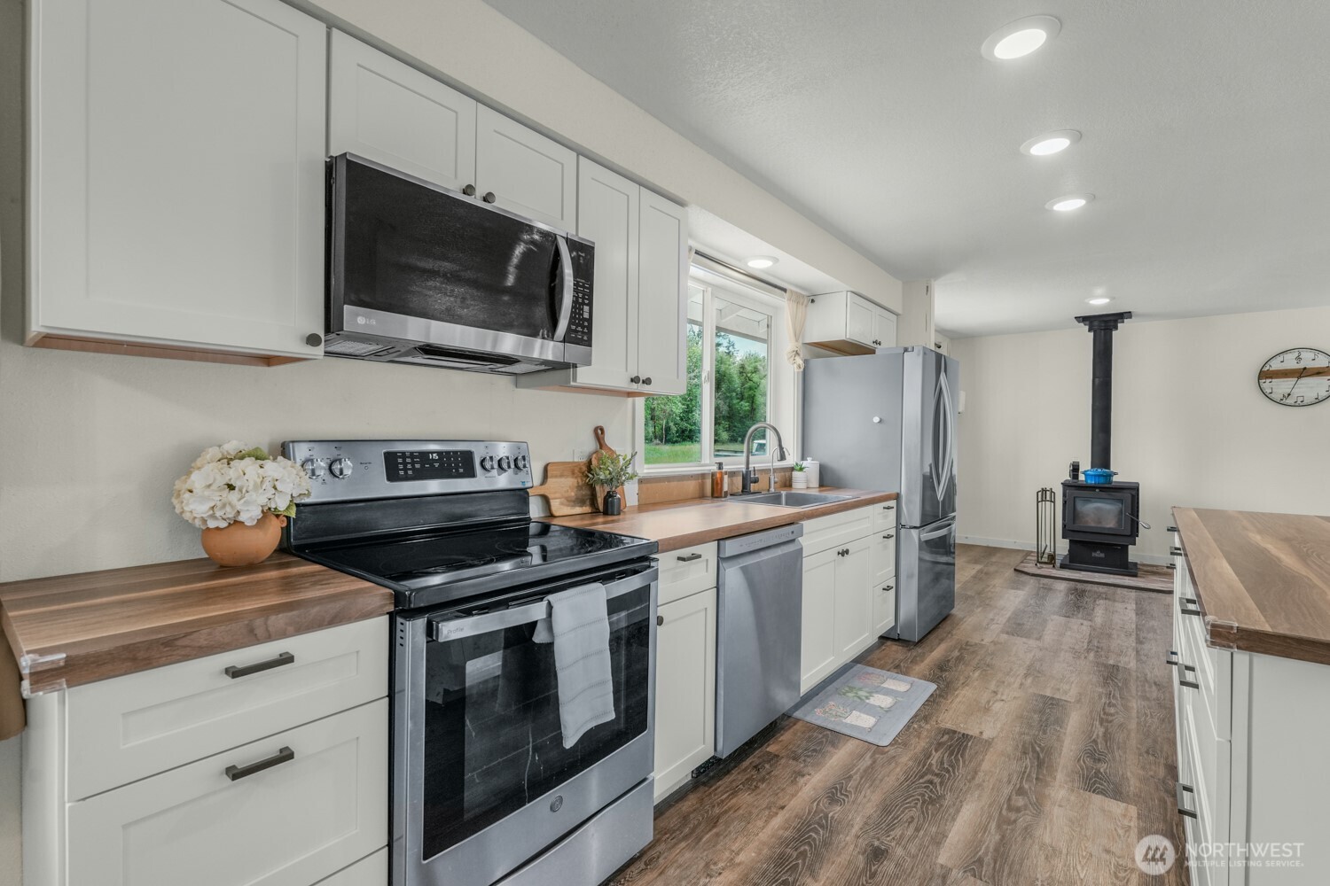 252 Eadon Road Property Photo 15