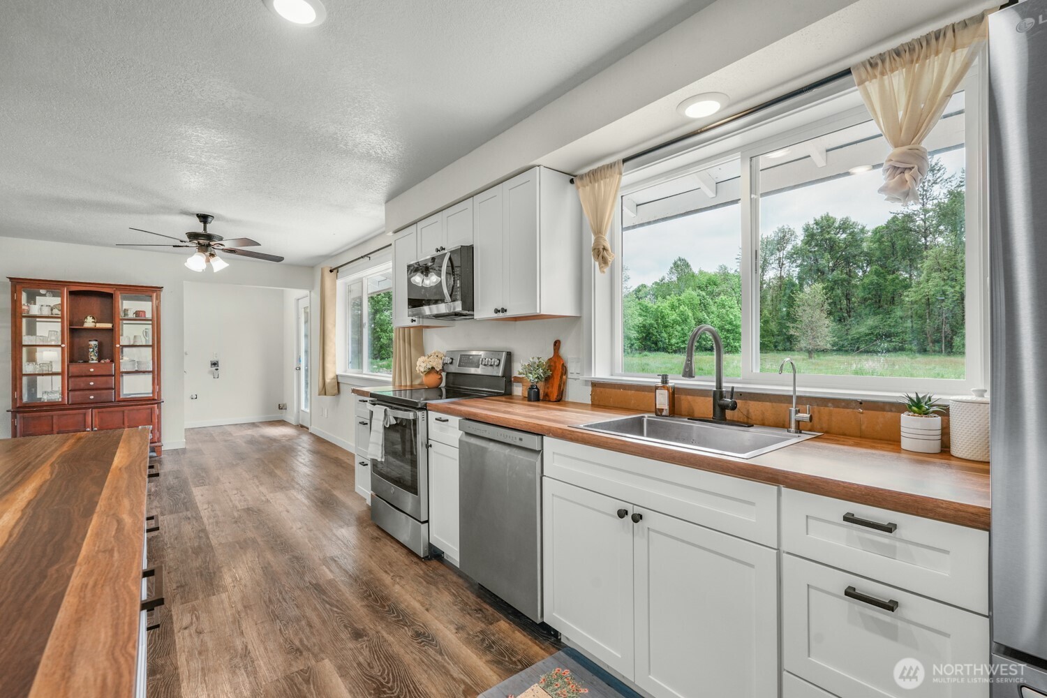 252 Eadon Road Property Photo 16