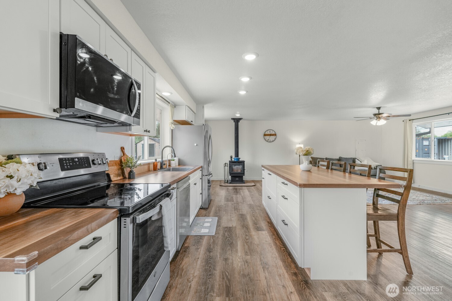 252 Eadon Road Property Photo 17
